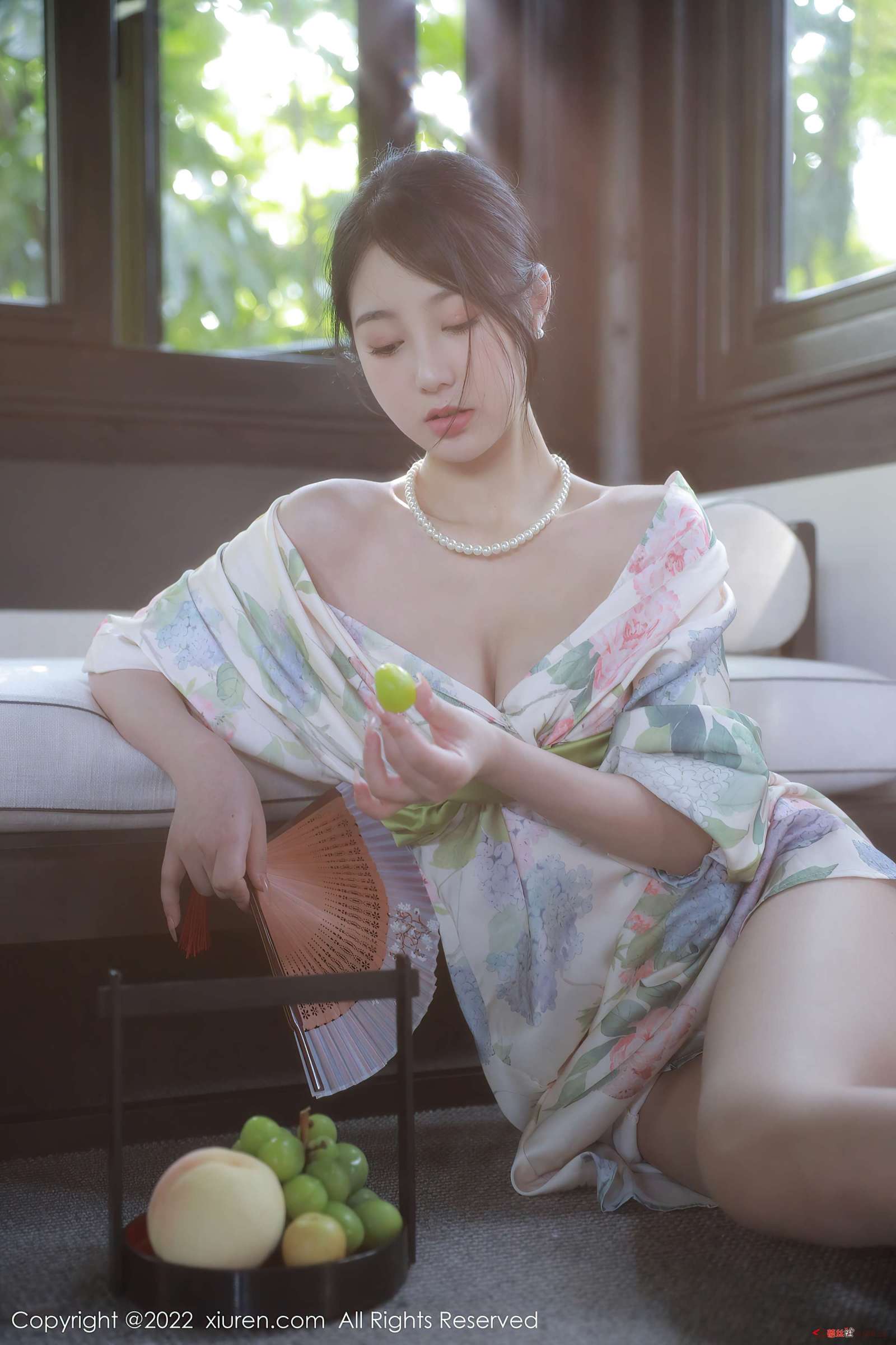 https://www.lss77.com/wp-content/uploads/2022/10/047-3-1600x2400.jpg