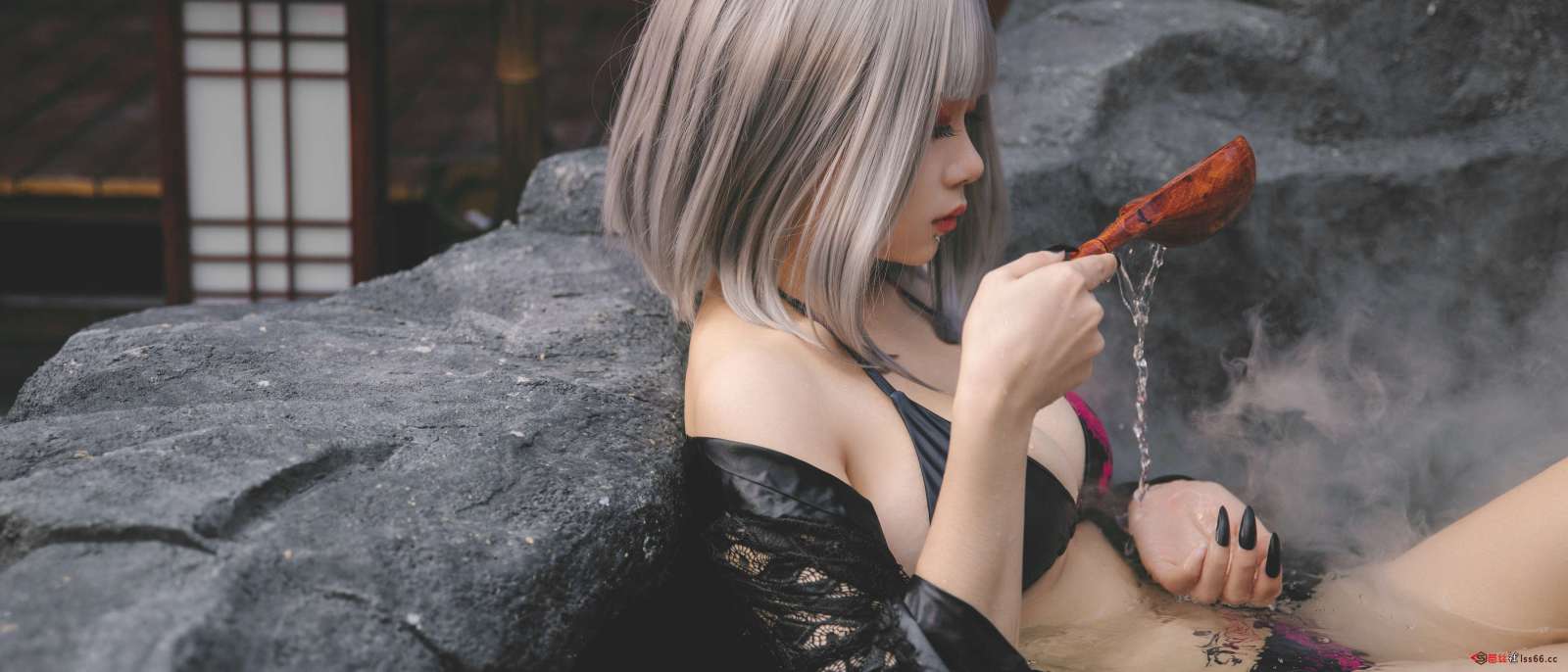 https://www.lss77.com/wp-content/uploads/2022/10/047-64-1600x686.jpg