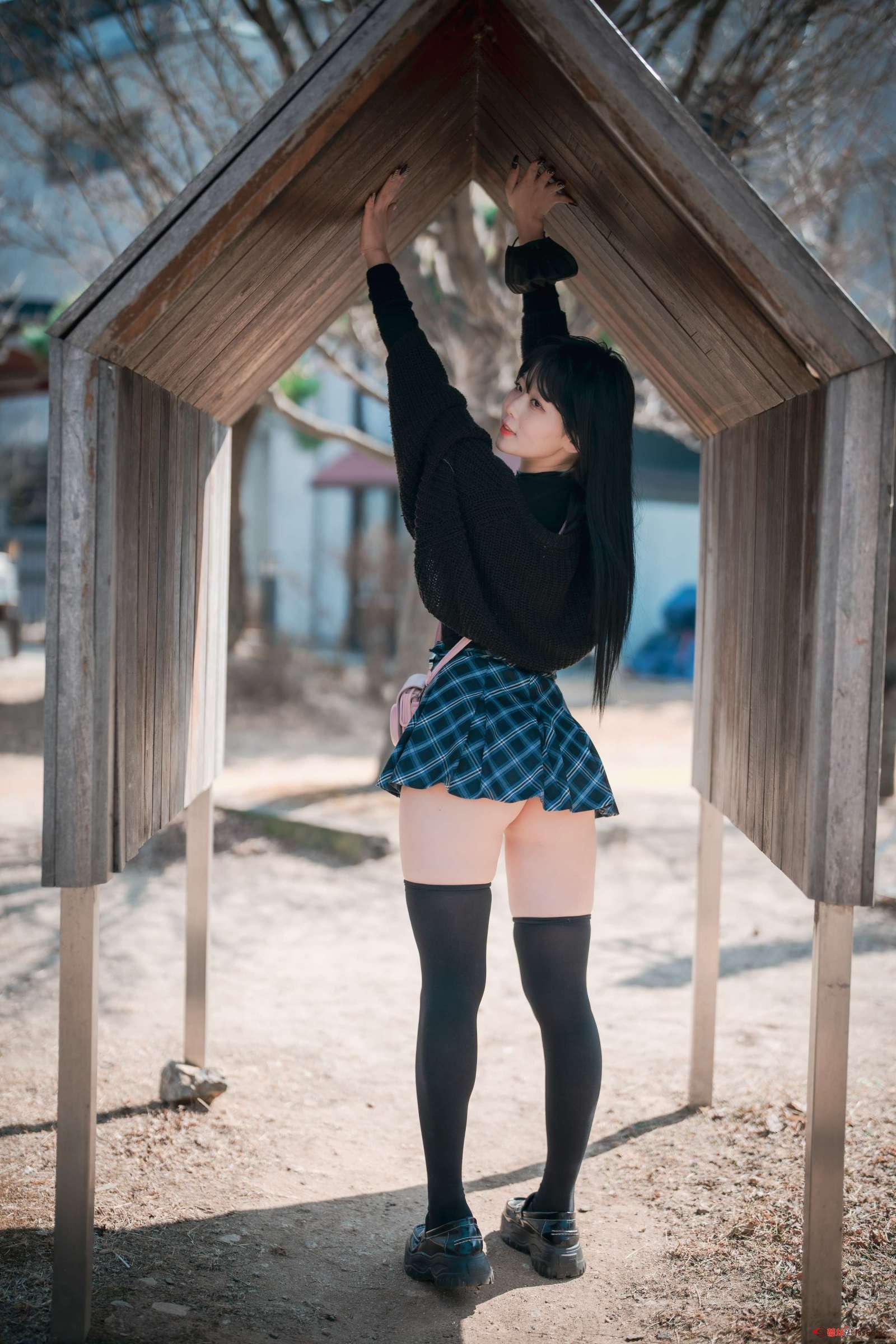 https://www.lss77.com/wp-content/uploads/2022/10/047-81-1600x2400.jpg