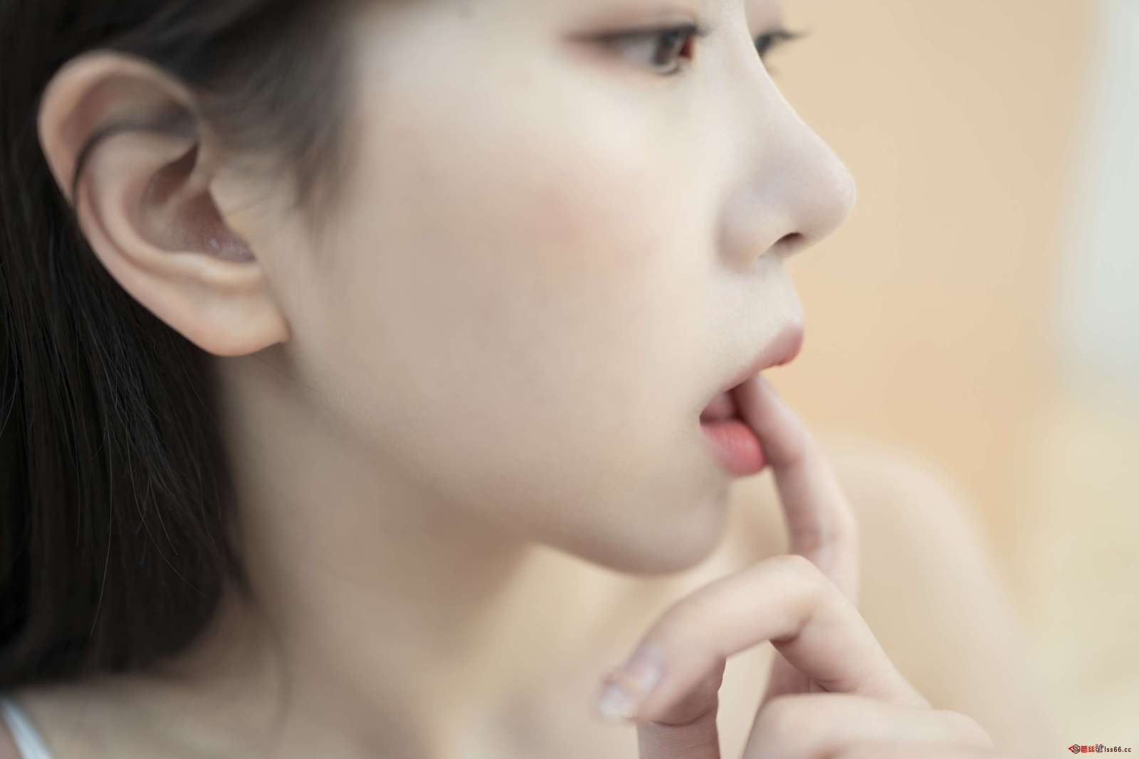 https://www.lss77.com/wp-content/uploads/2022/10/047-92-1600x1067.jpg