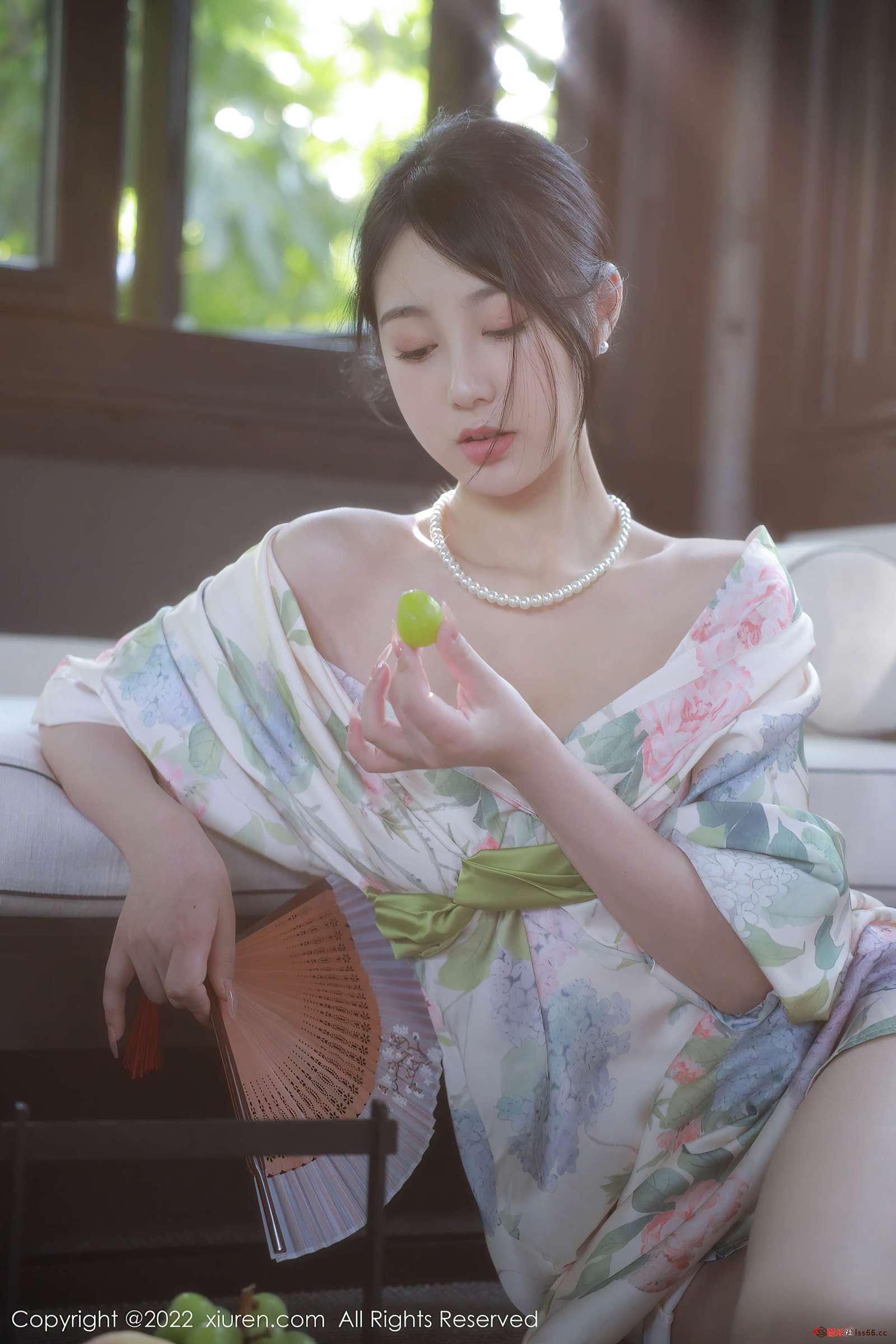 https://www.lss77.com/wp-content/uploads/2022/10/048-3-1600x2400.jpg