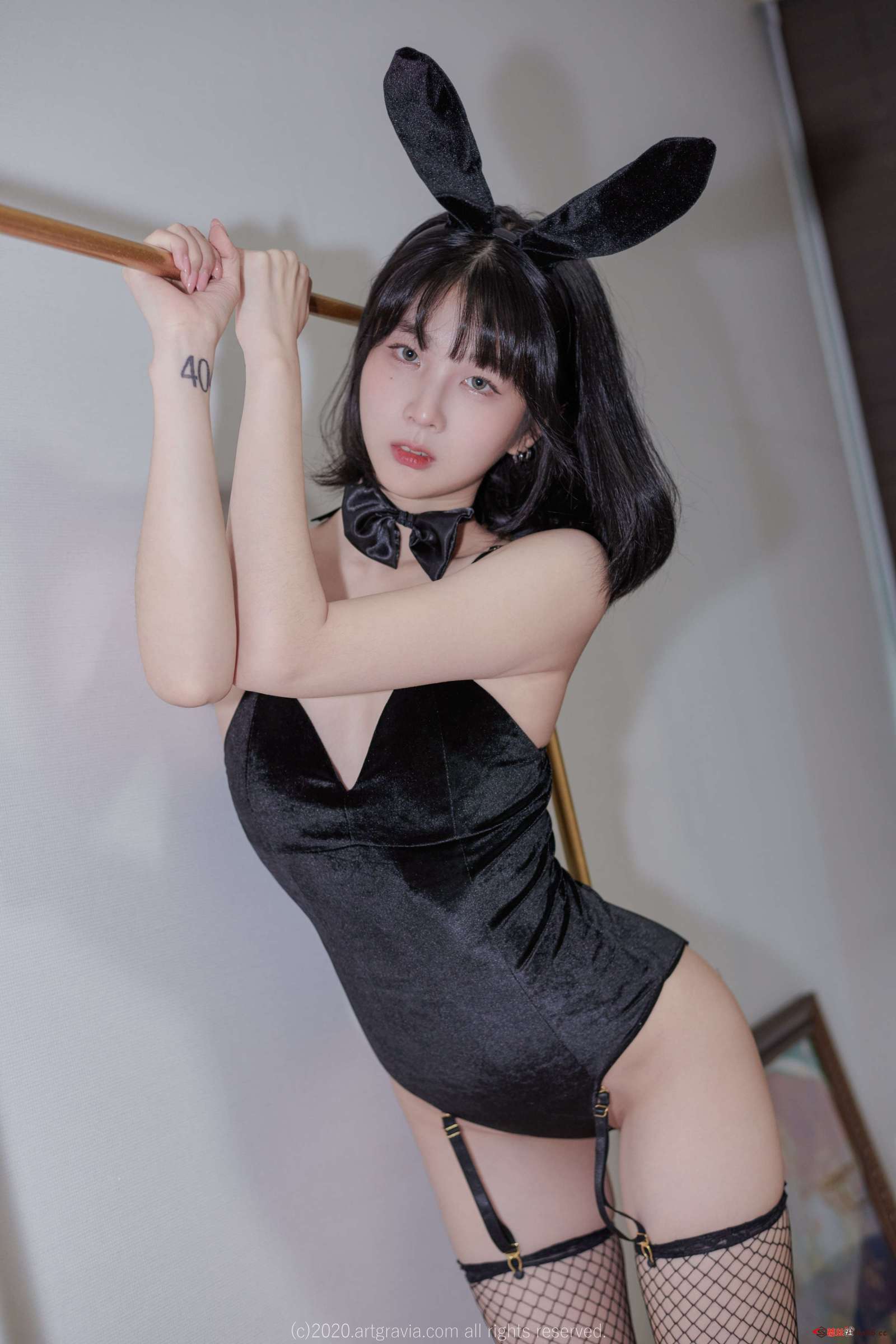 https://www.lss77.com/wp-content/uploads/2022/10/049-32-1600x2400.jpg