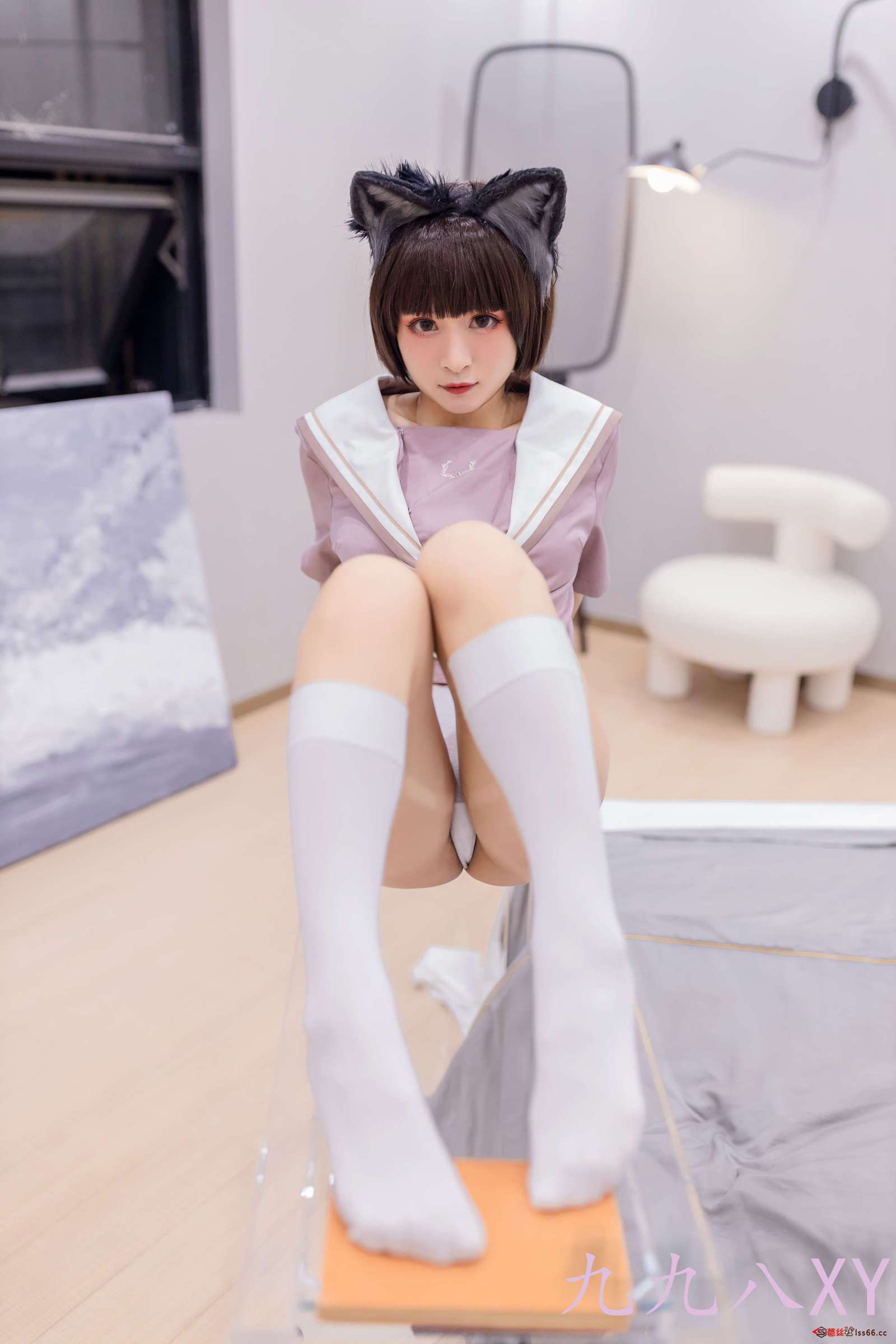 https://www.lss77.com/wp-content/uploads/2022/10/049-41-1600x2400.jpg