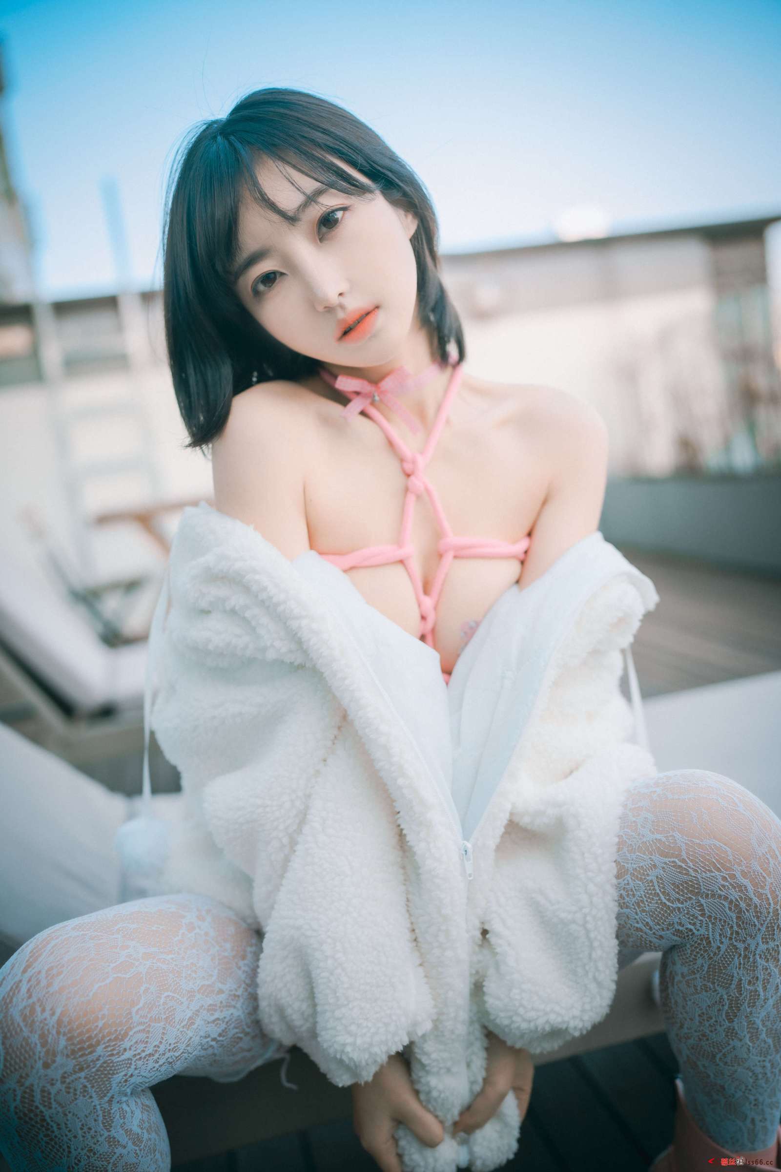 https://www.lss77.com/wp-content/uploads/2022/10/049-45-1600x2400.jpg