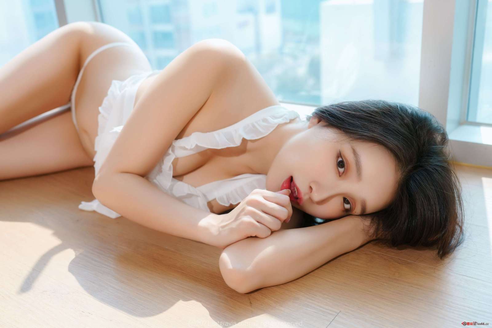 https://www.lss77.com/wp-content/uploads/2022/10/049-5-1600x1067.jpeg
