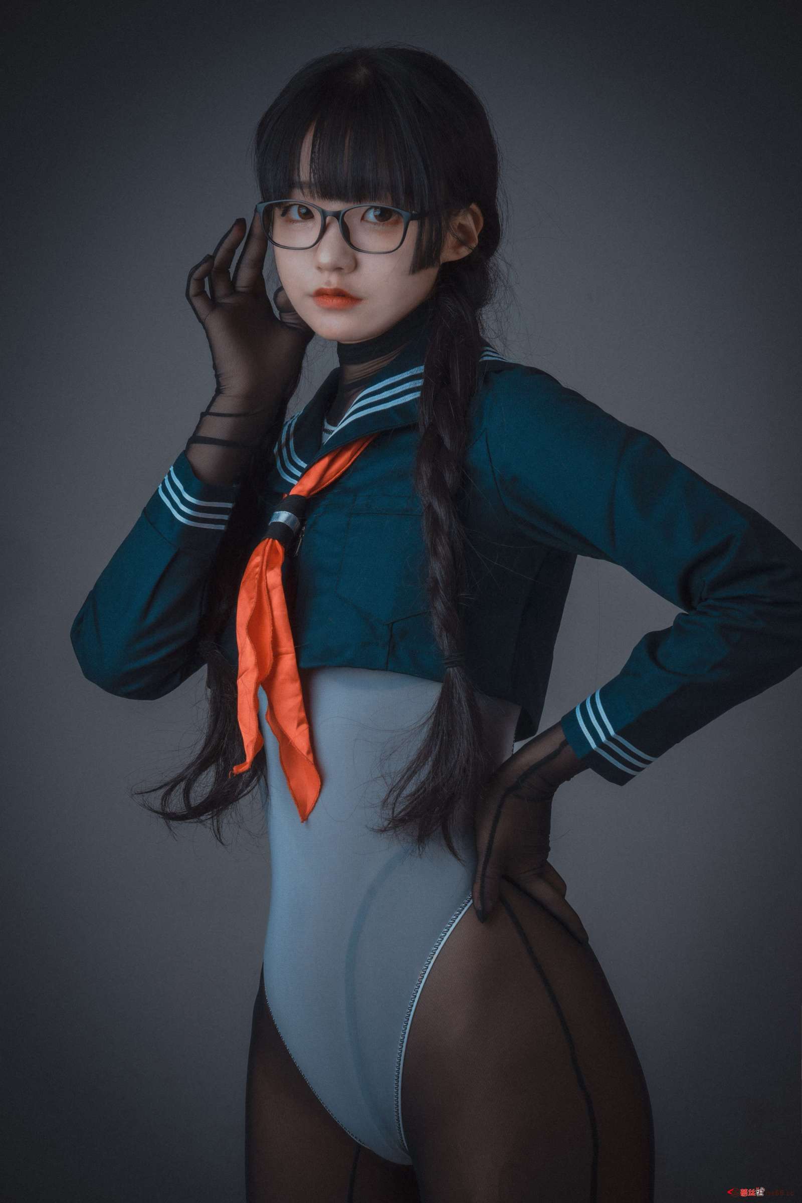 https://www.lss77.com/wp-content/uploads/2022/10/049-6-1600x2400.jpg