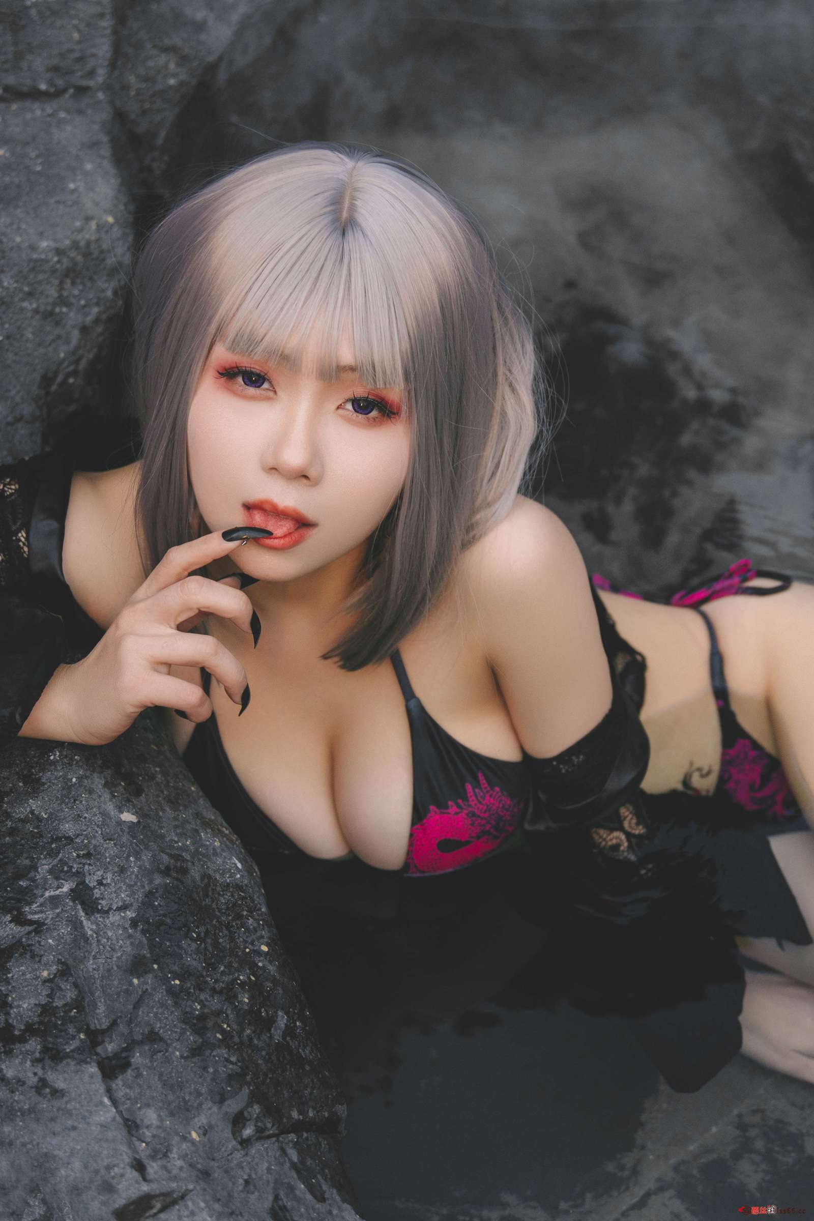 https://www.lss77.com/wp-content/uploads/2022/10/049-61-1600x2400.jpg