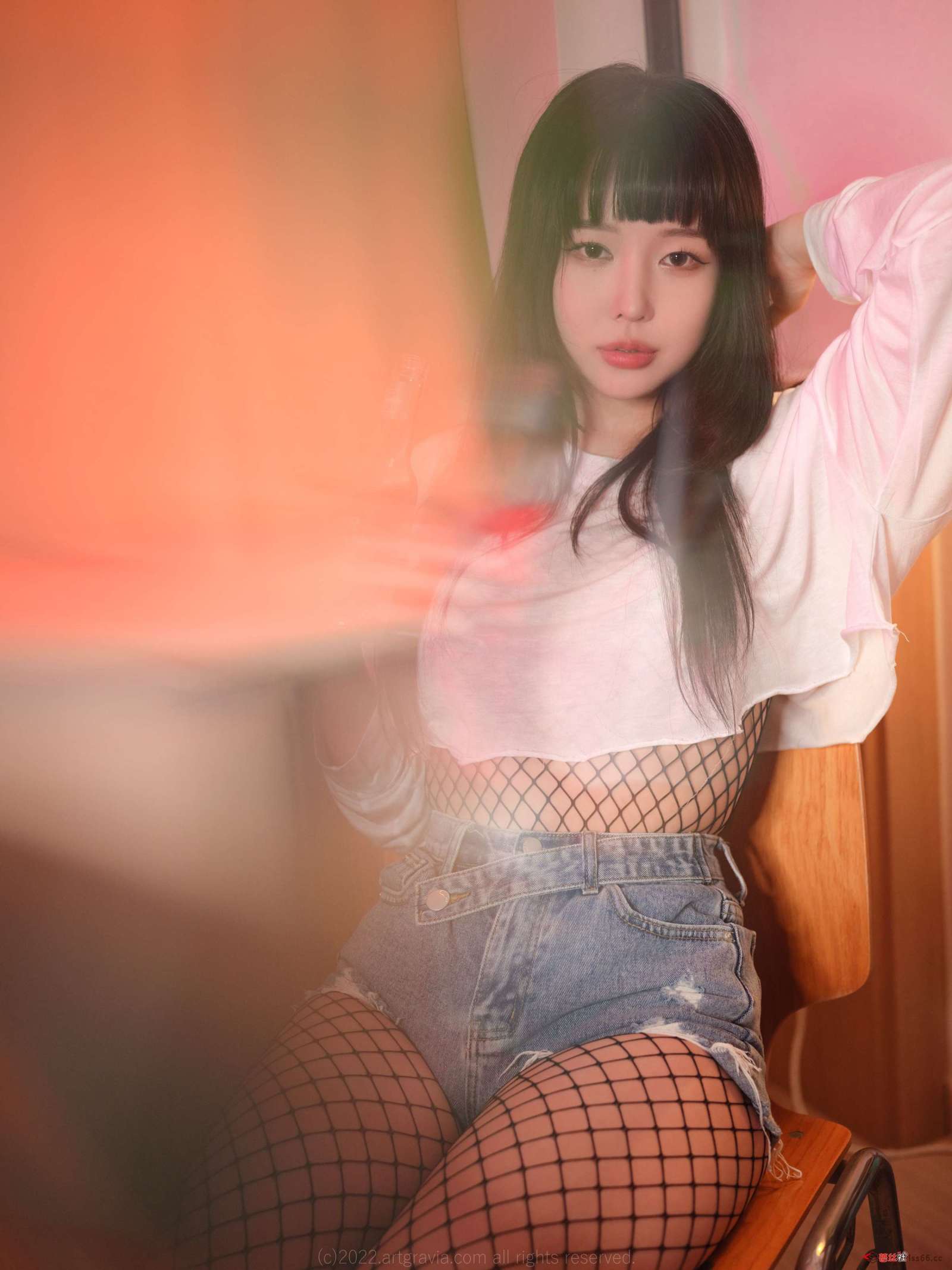 https://www.lss77.com/wp-content/uploads/2022/10/05-21-1600x2133.jpg