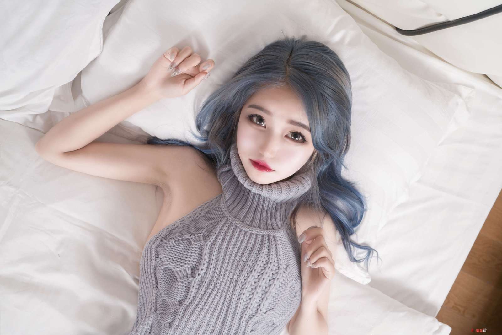 https://www.lss77.com/wp-content/uploads/2022/10/05-24-1600x1067.jpg