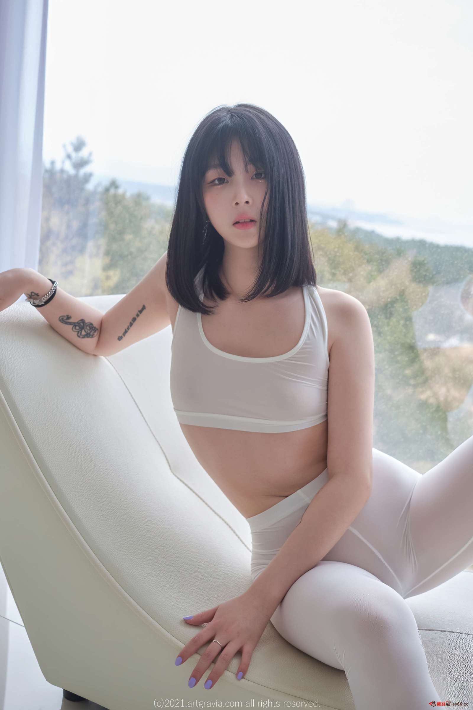 https://www.lss77.com/wp-content/uploads/2022/10/05-9-1600x2400.jpg