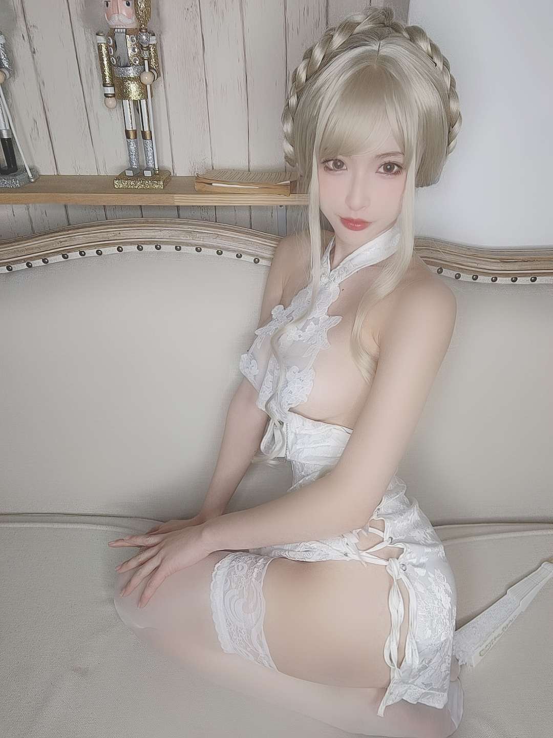 https://www.lss77.com/wp-content/uploads/2022/10/050-107.jpg