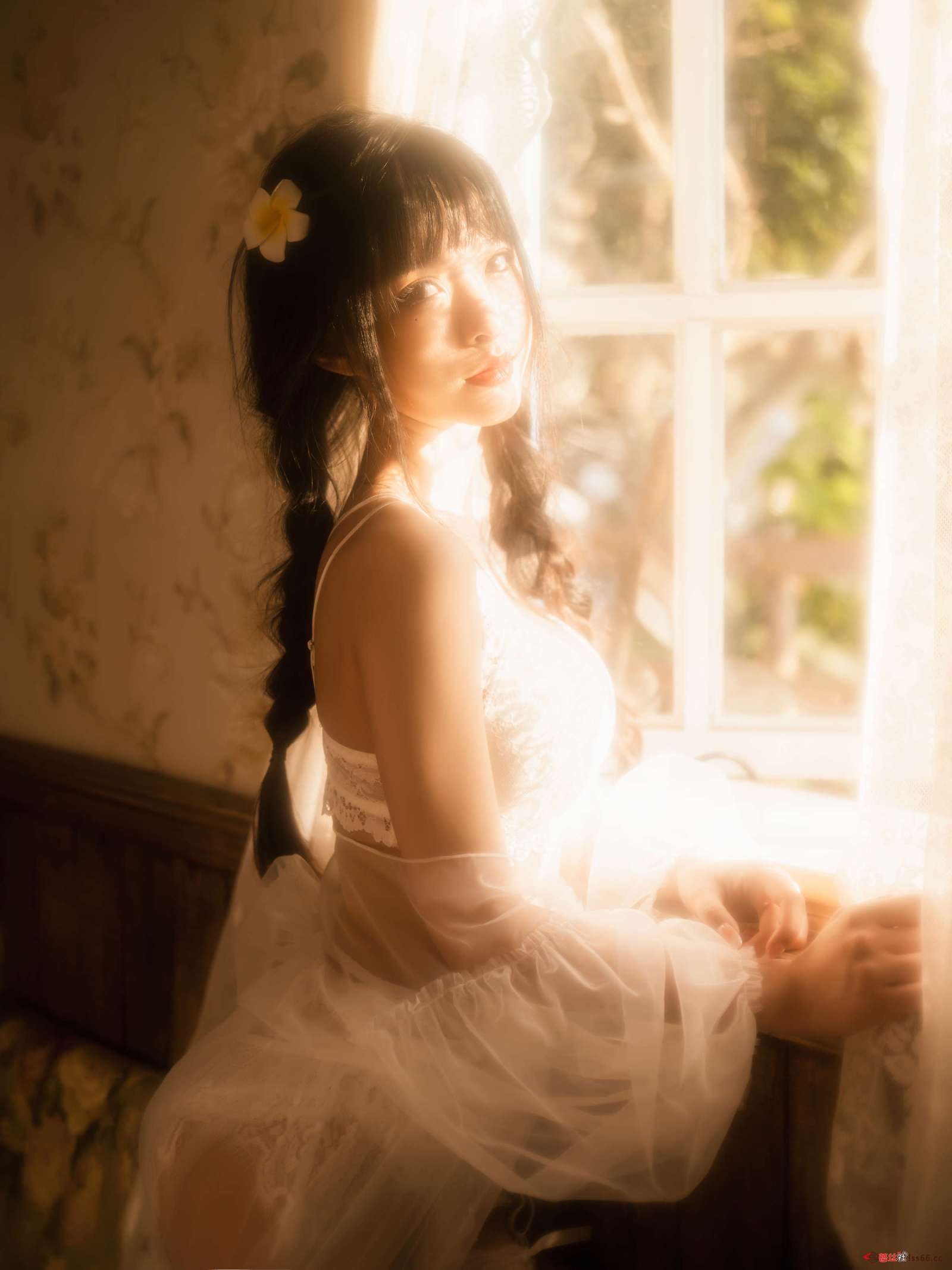 https://www.lss77.com/wp-content/uploads/2022/10/050-31-1600x2133.jpg