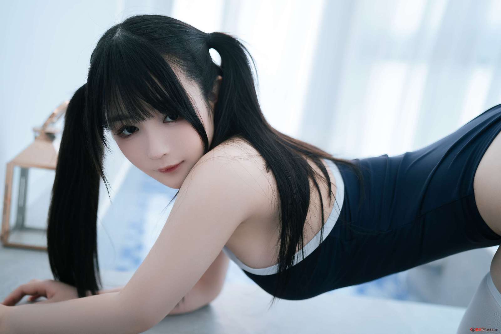 https://www.lss77.com/wp-content/uploads/2022/10/050-41-1600x1067.jpg