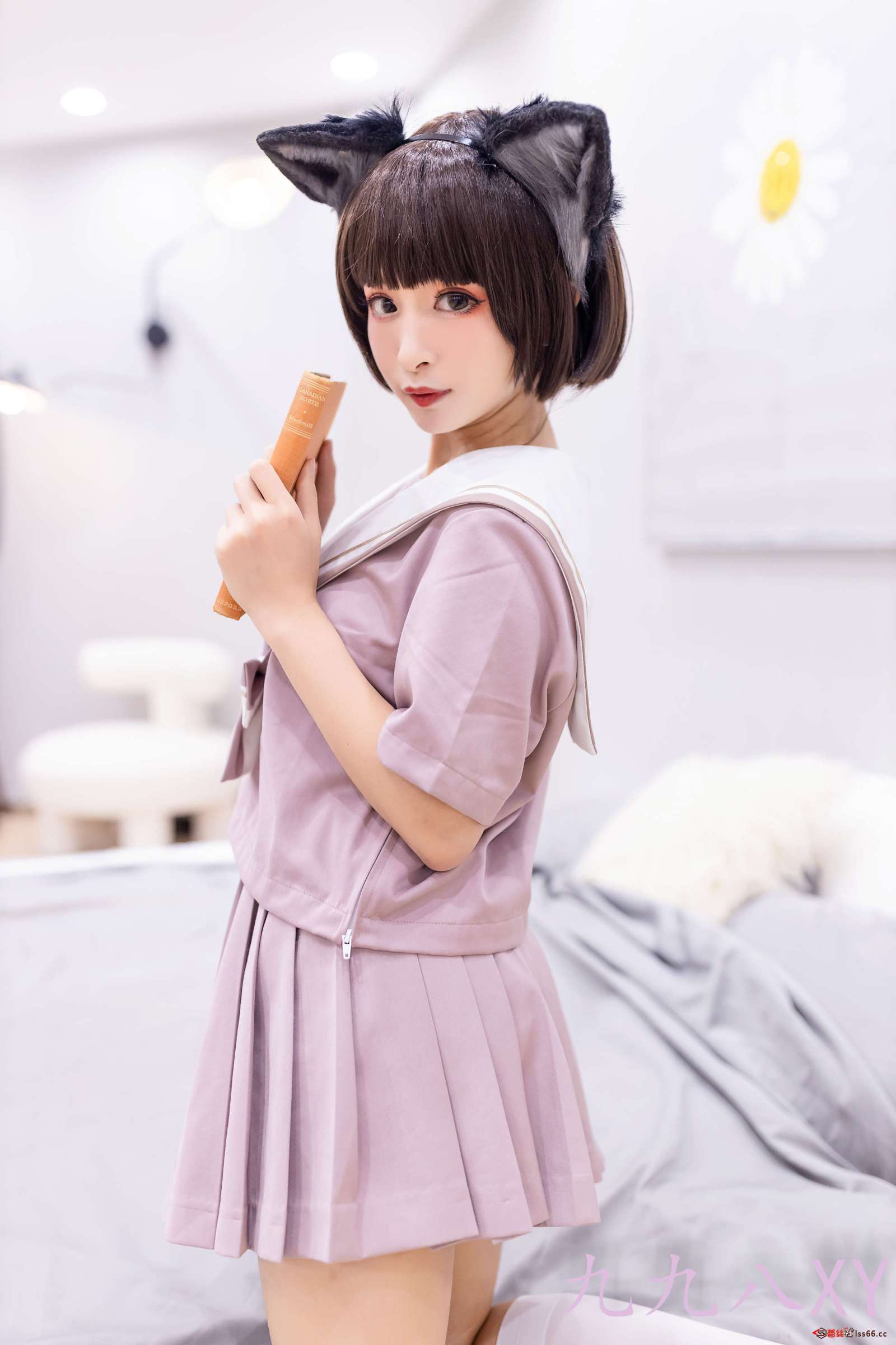 https://www.lss77.com/wp-content/uploads/2022/10/050-42-1600x2400.jpg