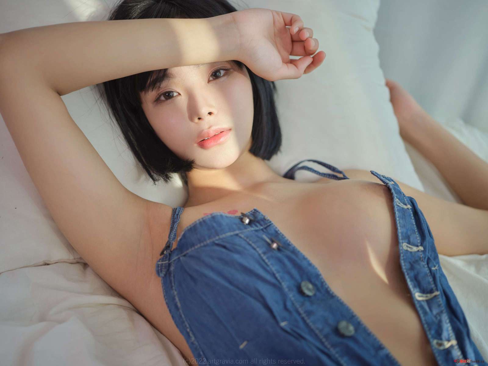 https://www.lss77.com/wp-content/uploads/2022/10/050-69-1600x1200.jpg