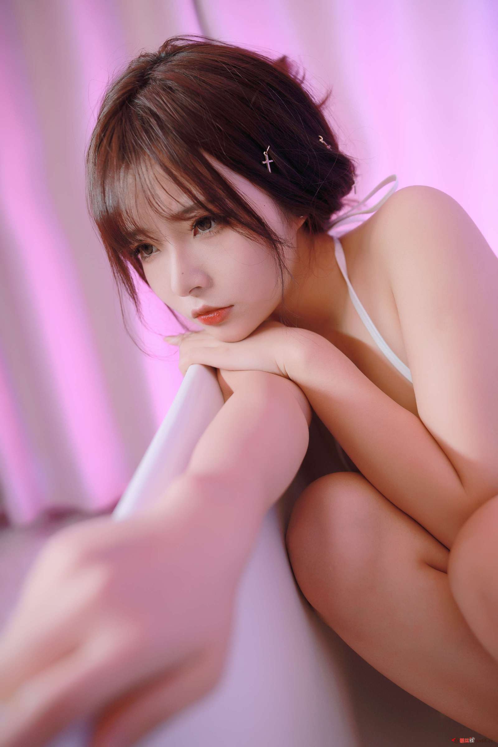 https://www.lss77.com/wp-content/uploads/2022/10/050-95-1600x2400.jpg