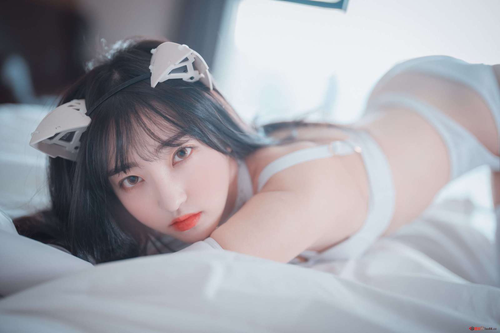 https://www.lss77.com/wp-content/uploads/2022/10/051-28-1600x1067.jpg
