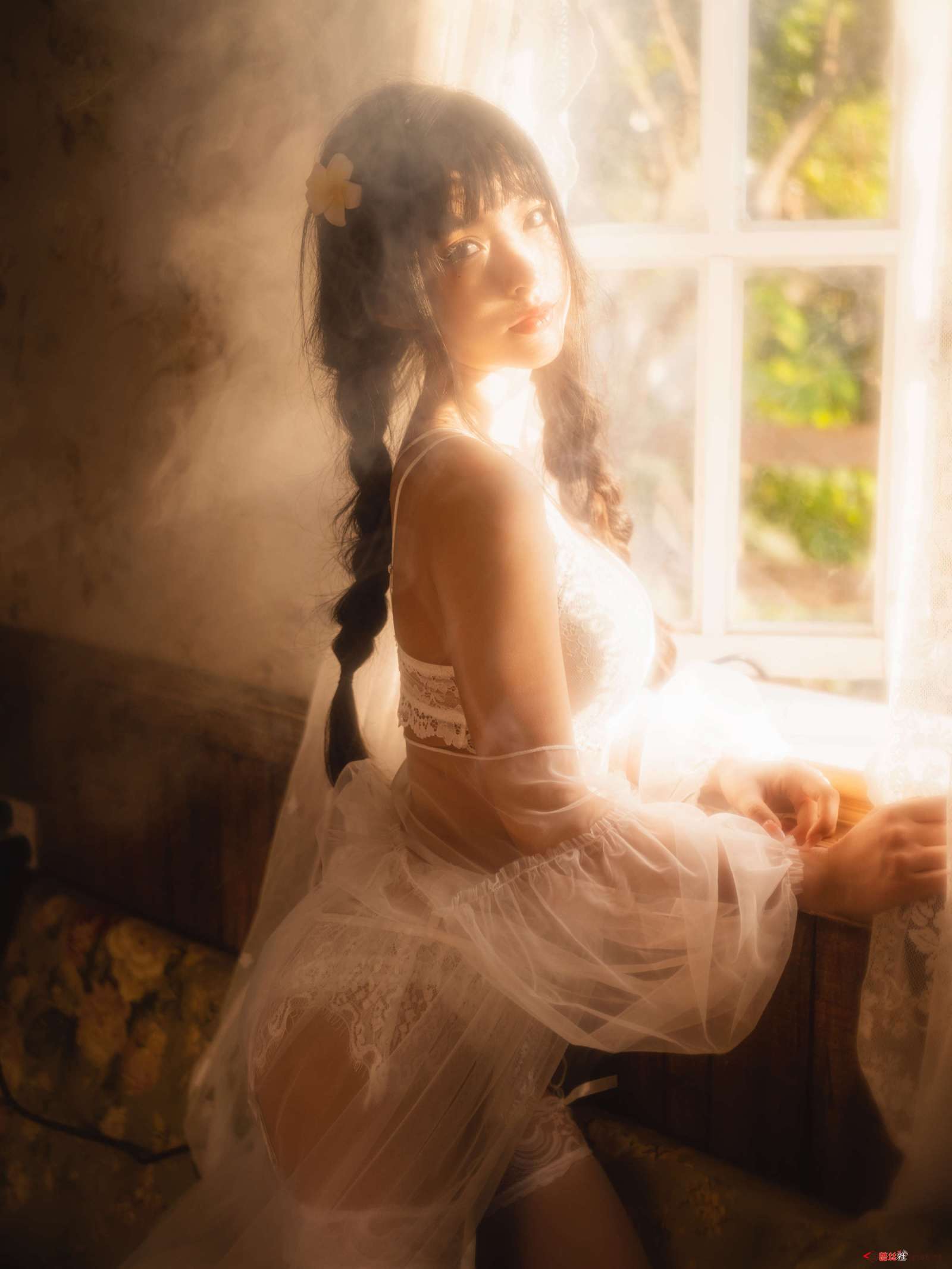 https://www.lss77.com/wp-content/uploads/2022/10/051-31-1600x2133.jpg