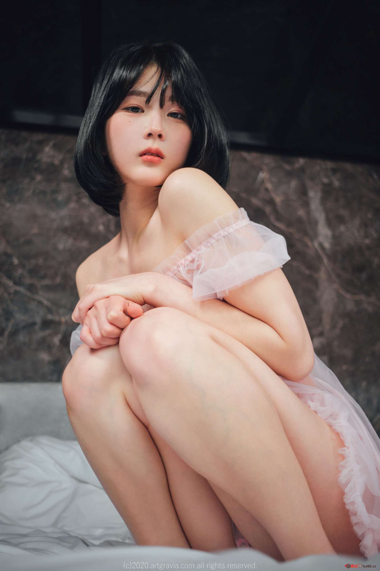 https://www.lss77.com/wp-content/uploads/2022/10/051-35-1600x2400.jpg
