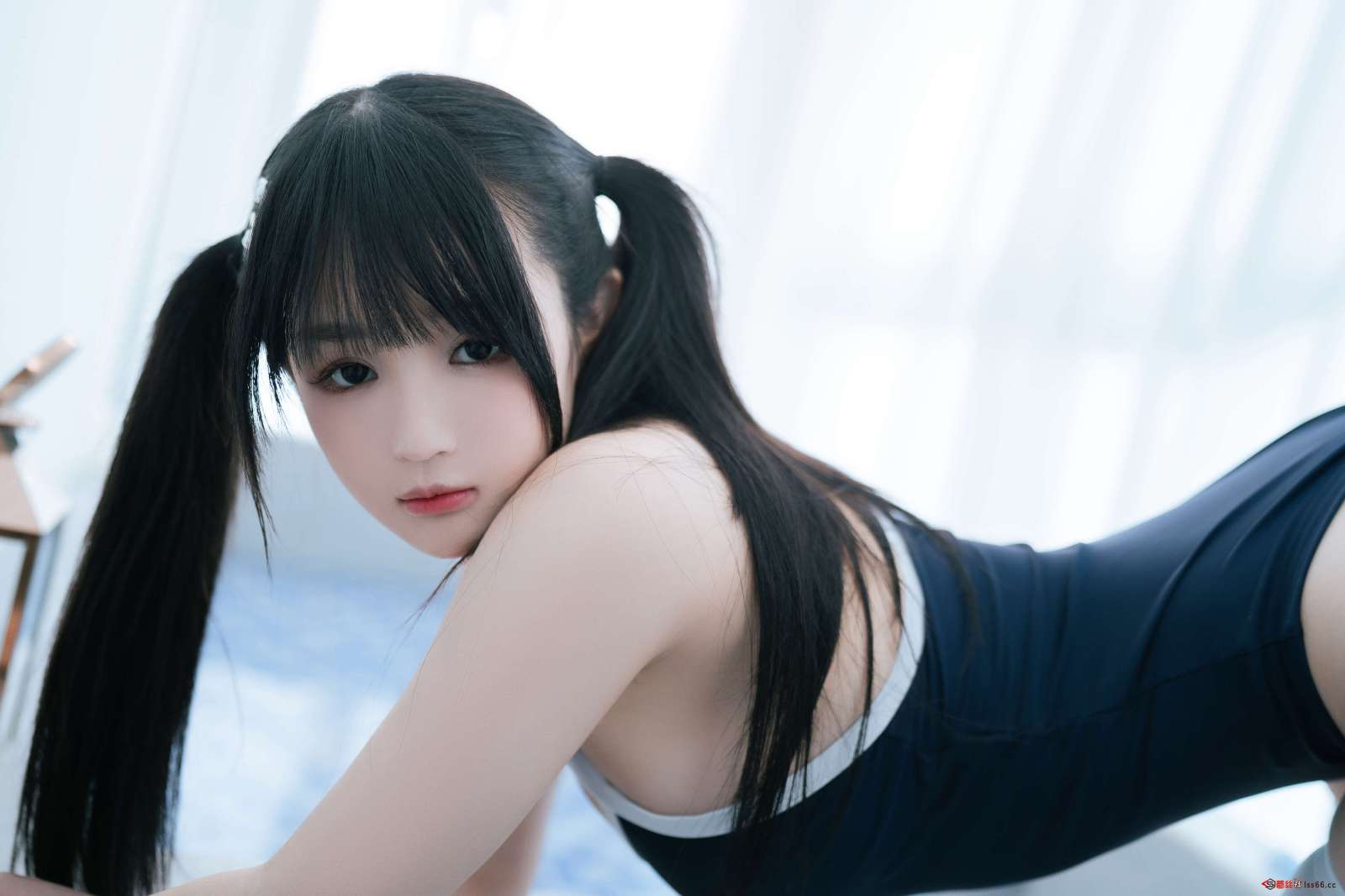 https://www.lss77.com/wp-content/uploads/2022/10/051-41-1600x1067.jpg