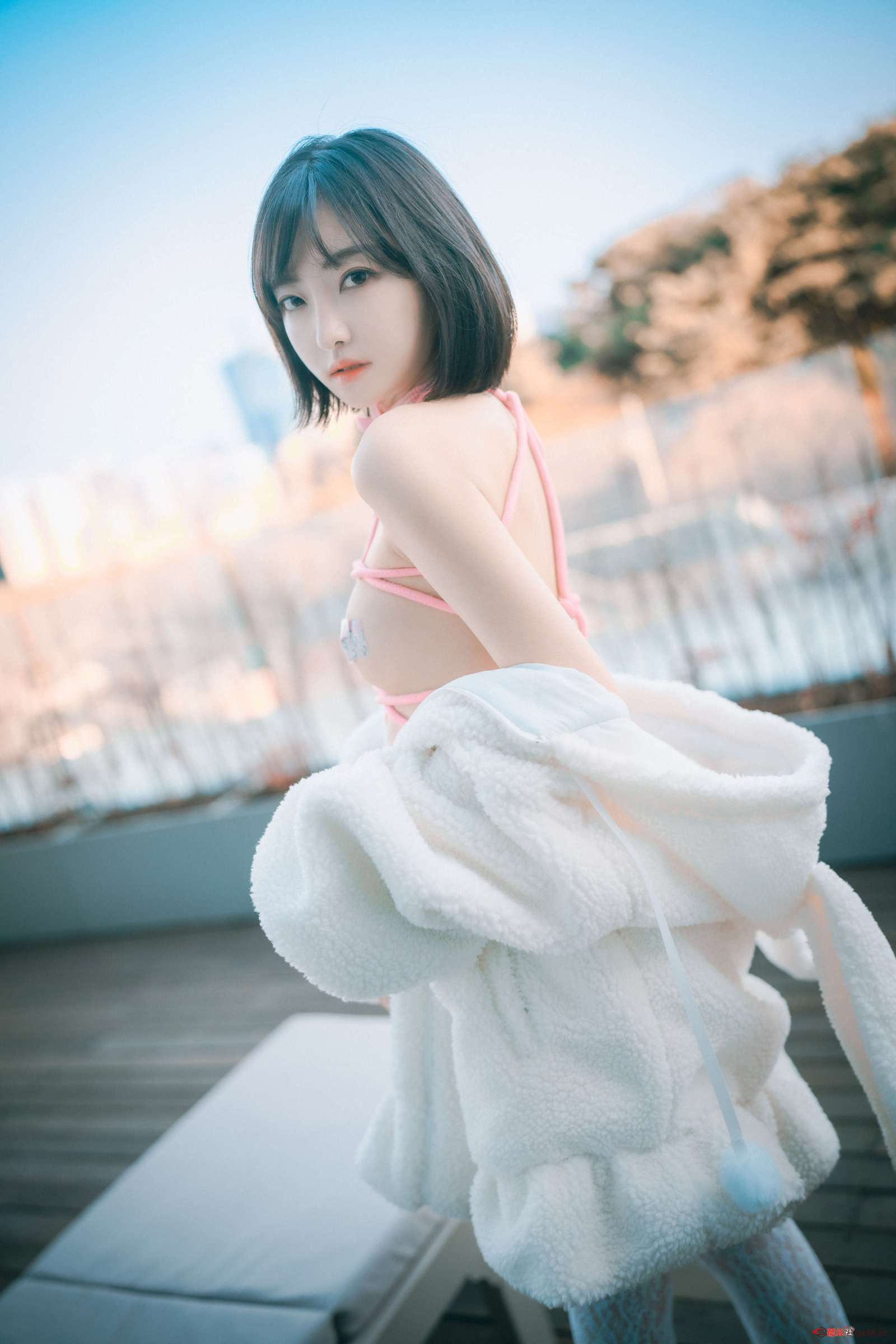 https://www.lss77.com/wp-content/uploads/2022/10/051-46-1600x2400.jpg