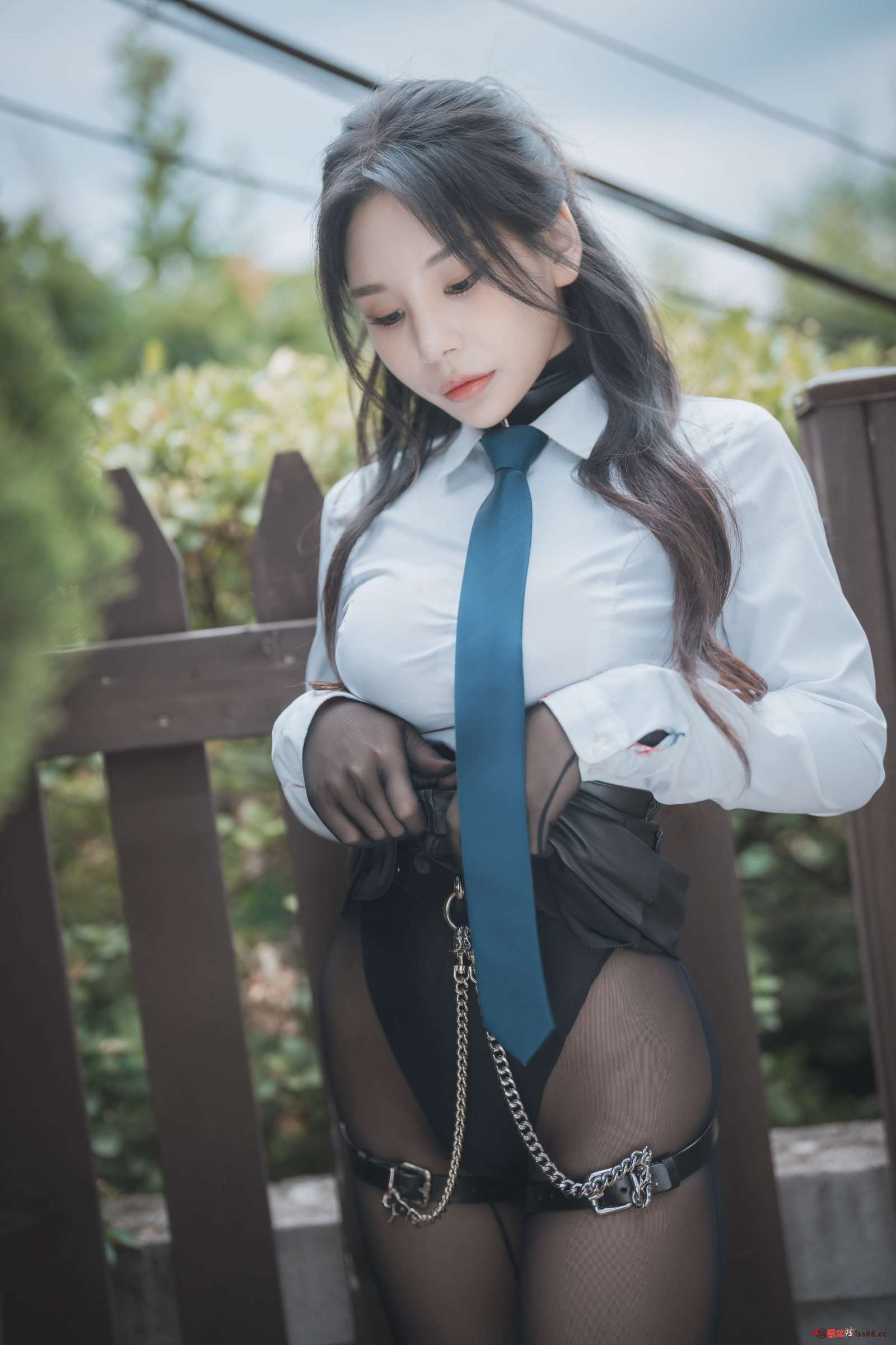 https://www.lss77.com/wp-content/uploads/2022/10/051-54-1600x2400.jpg