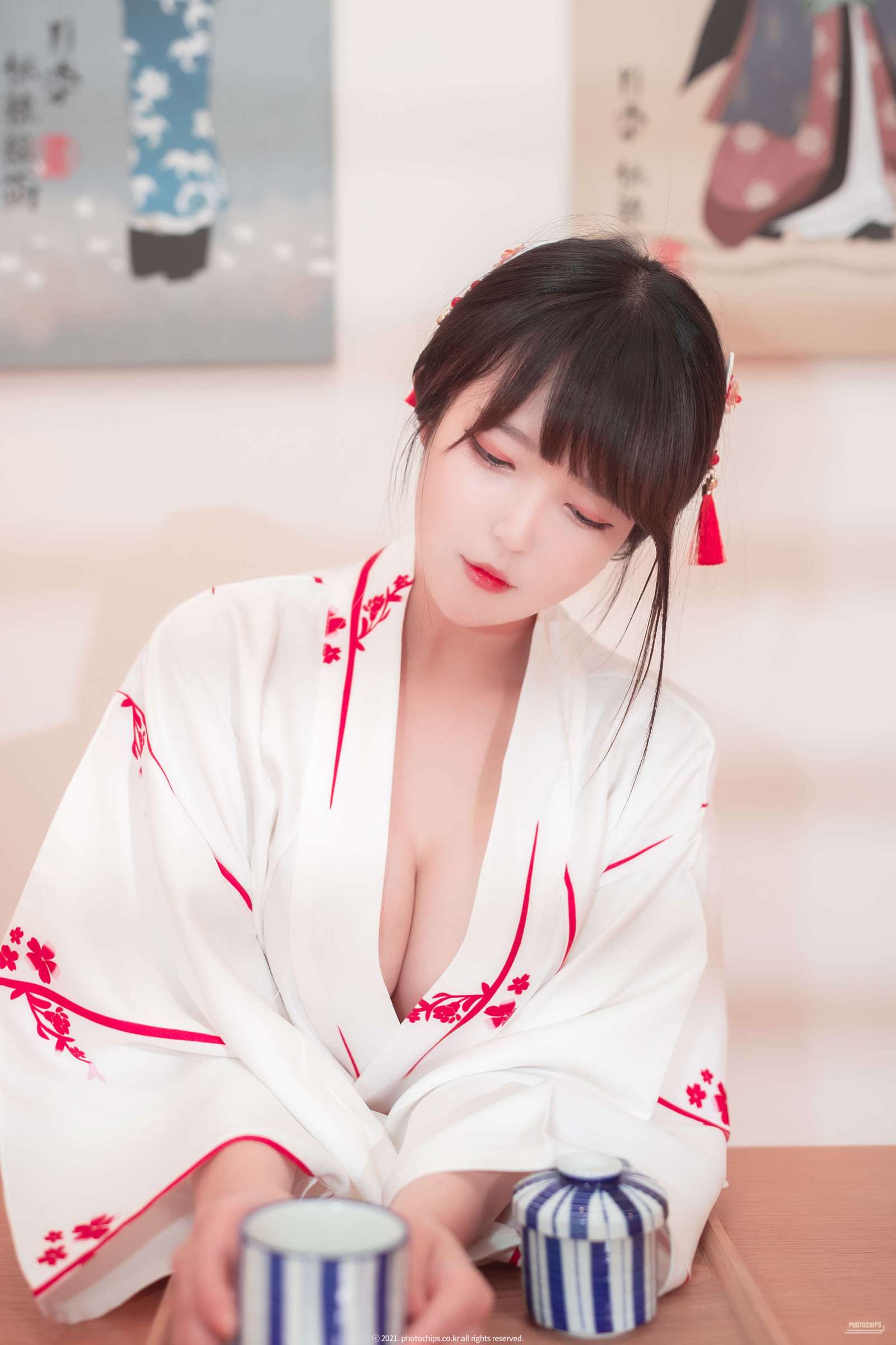 https://www.lss77.com/wp-content/uploads/2022/10/051-55-1600x2400.jpg