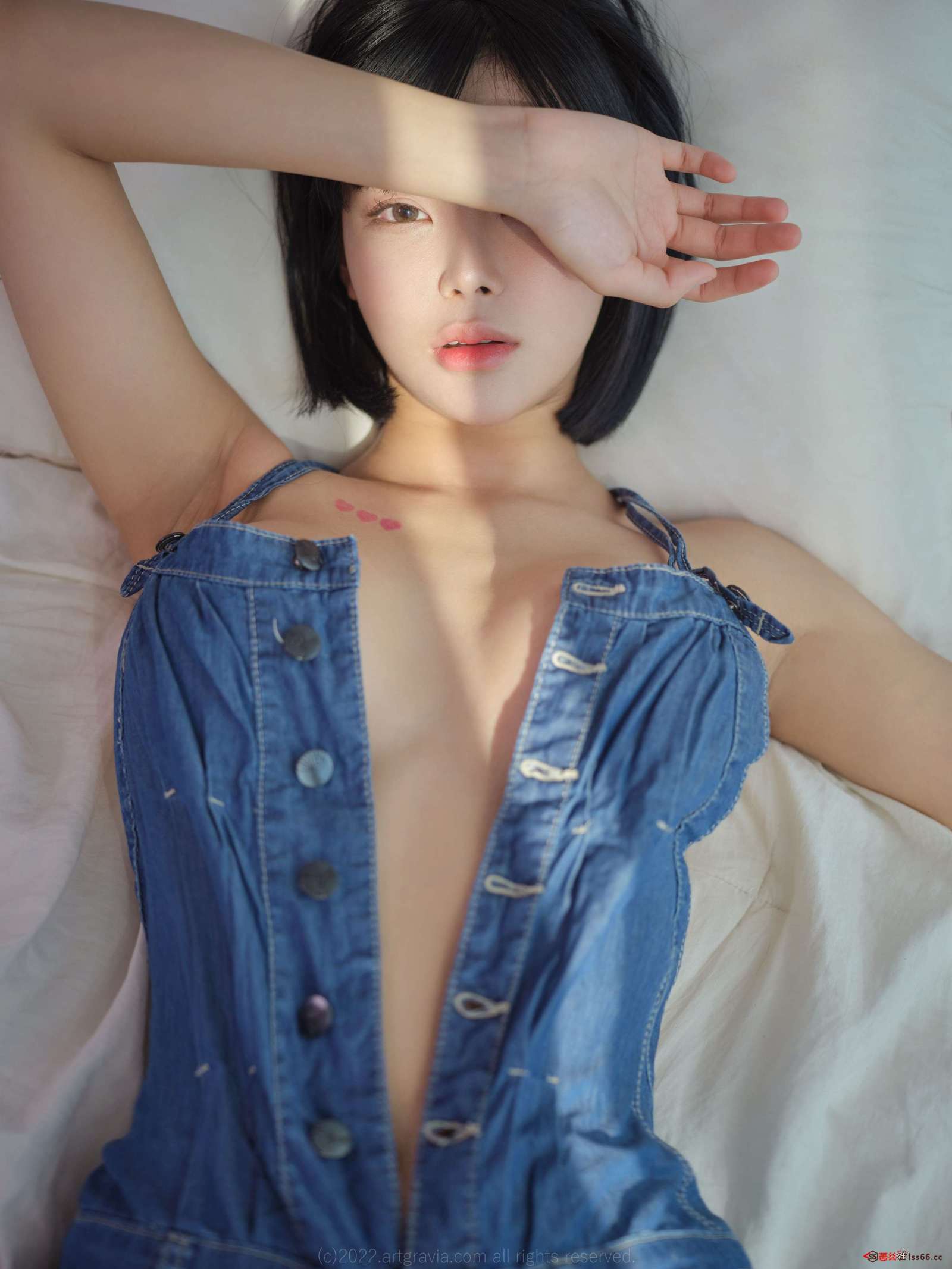https://www.lss77.com/wp-content/uploads/2022/10/051-68-1600x2133.jpg
