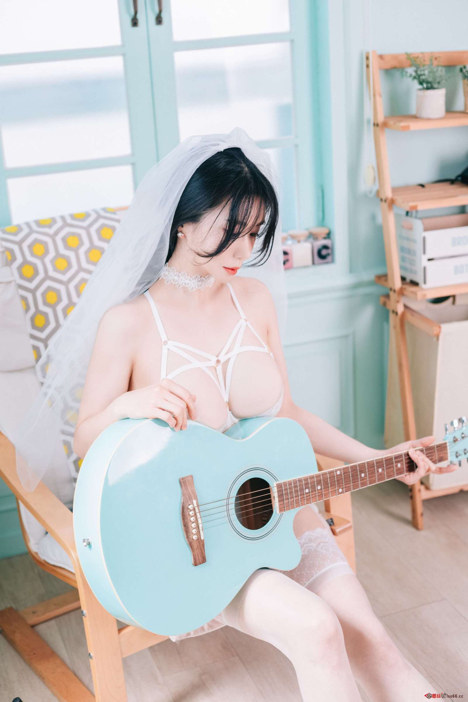 https://www.lss77.com/wp-content/uploads/2022/10/051-85-1600x2400.jpg