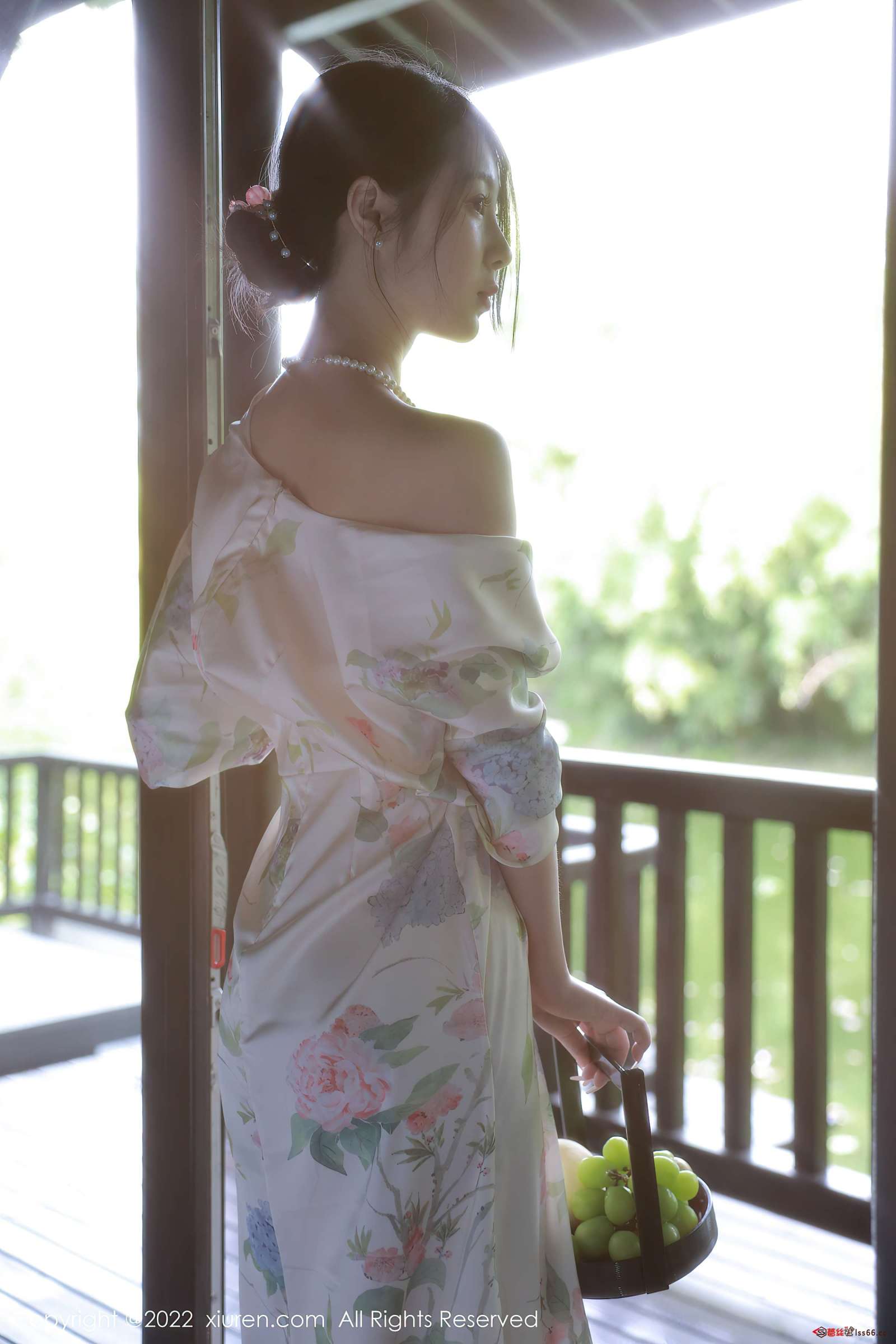 https://www.lss77.com/wp-content/uploads/2022/10/052-3-1600x2400.jpg