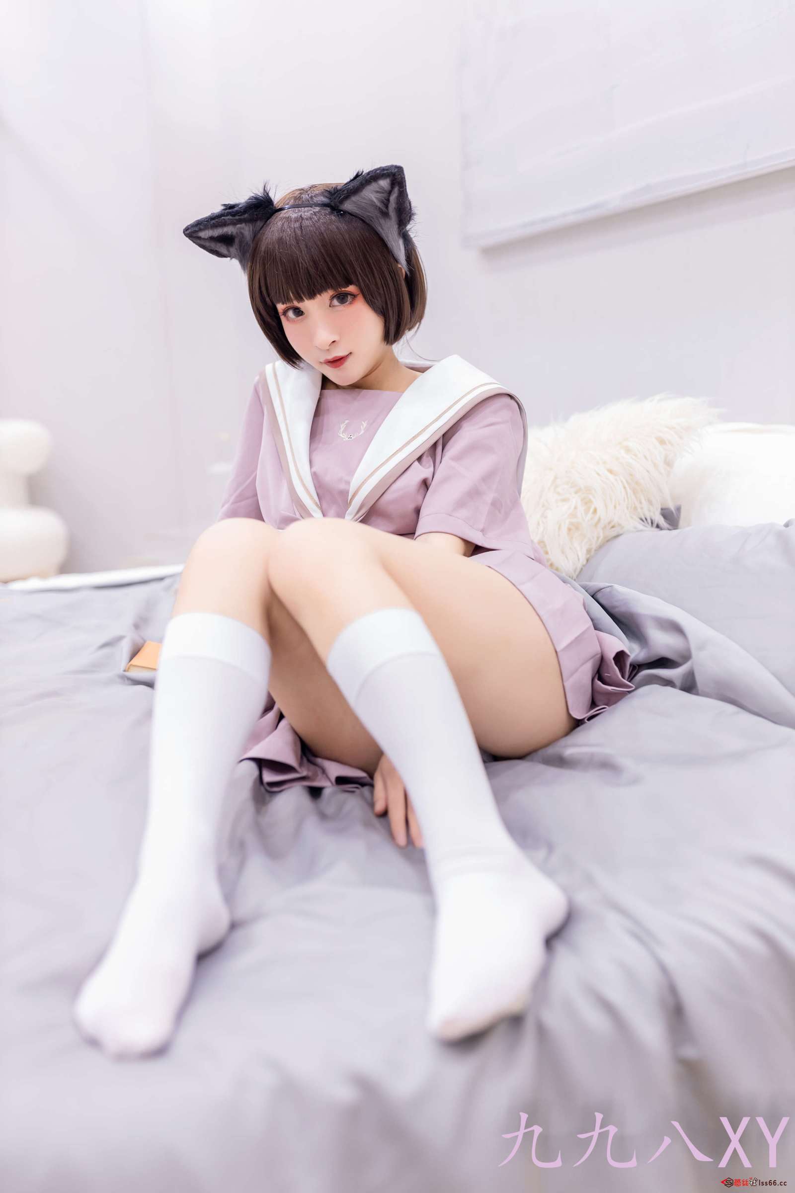 https://www.lss77.com/wp-content/uploads/2022/10/052-42-1600x2400.jpg