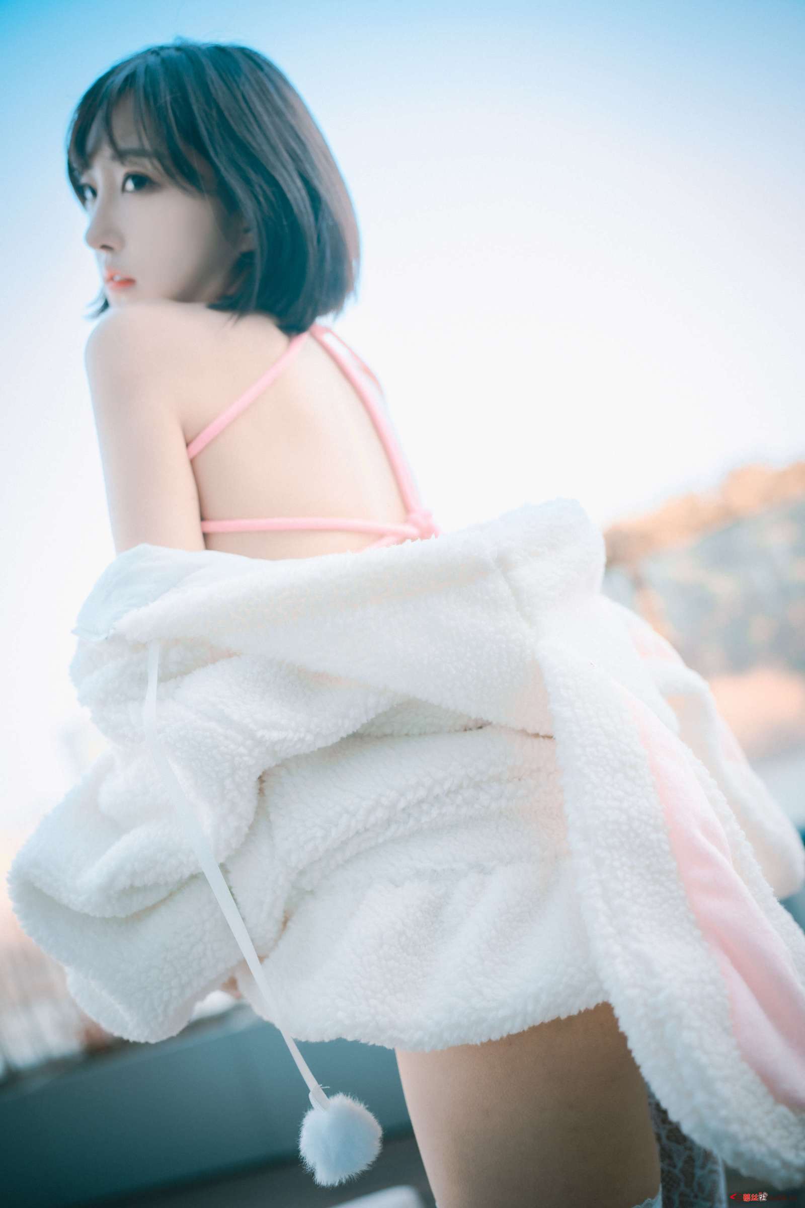 https://www.lss77.com/wp-content/uploads/2022/10/052-46-1600x2400.jpg