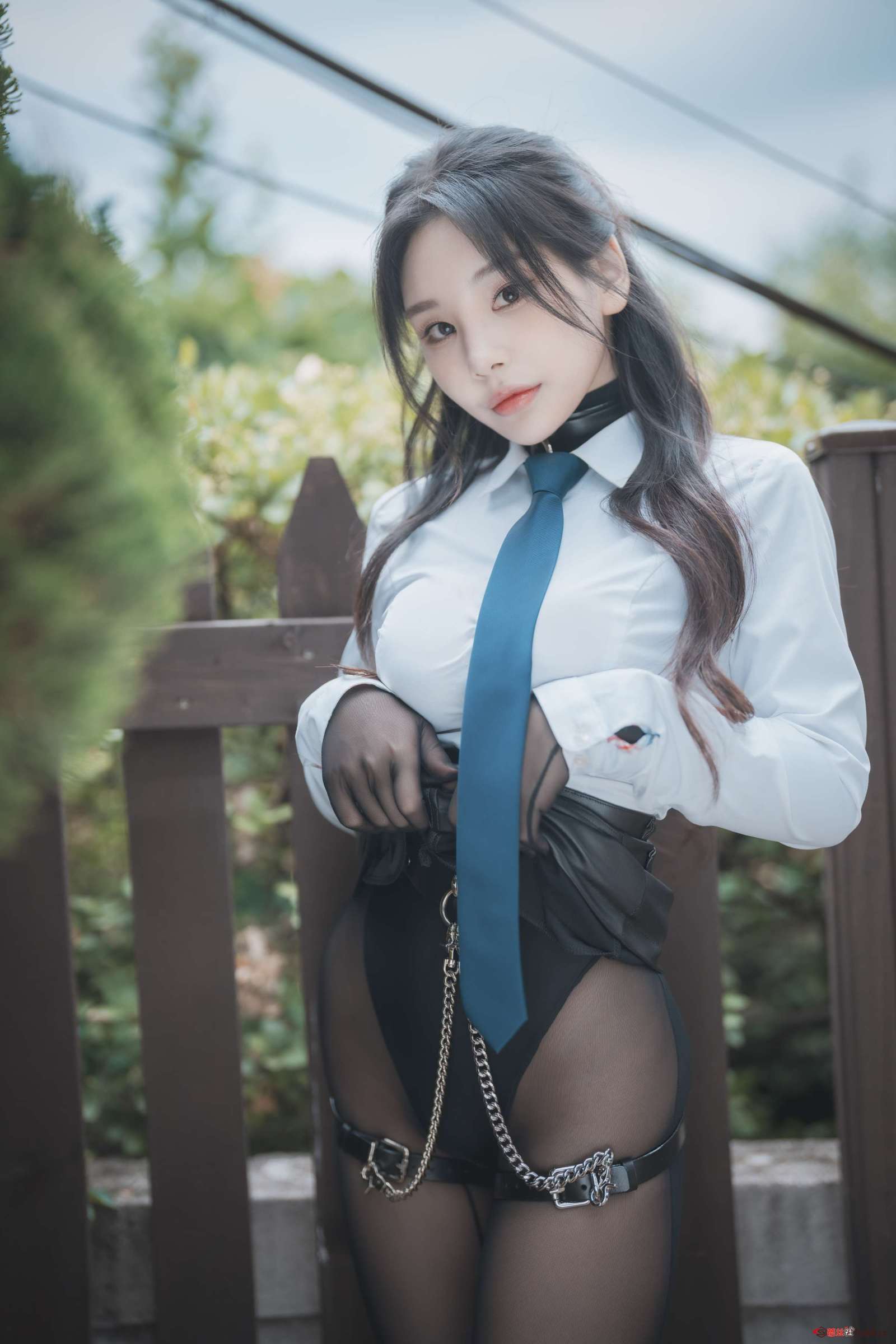 https://www.lss77.com/wp-content/uploads/2022/10/052-54-1600x2400.jpg