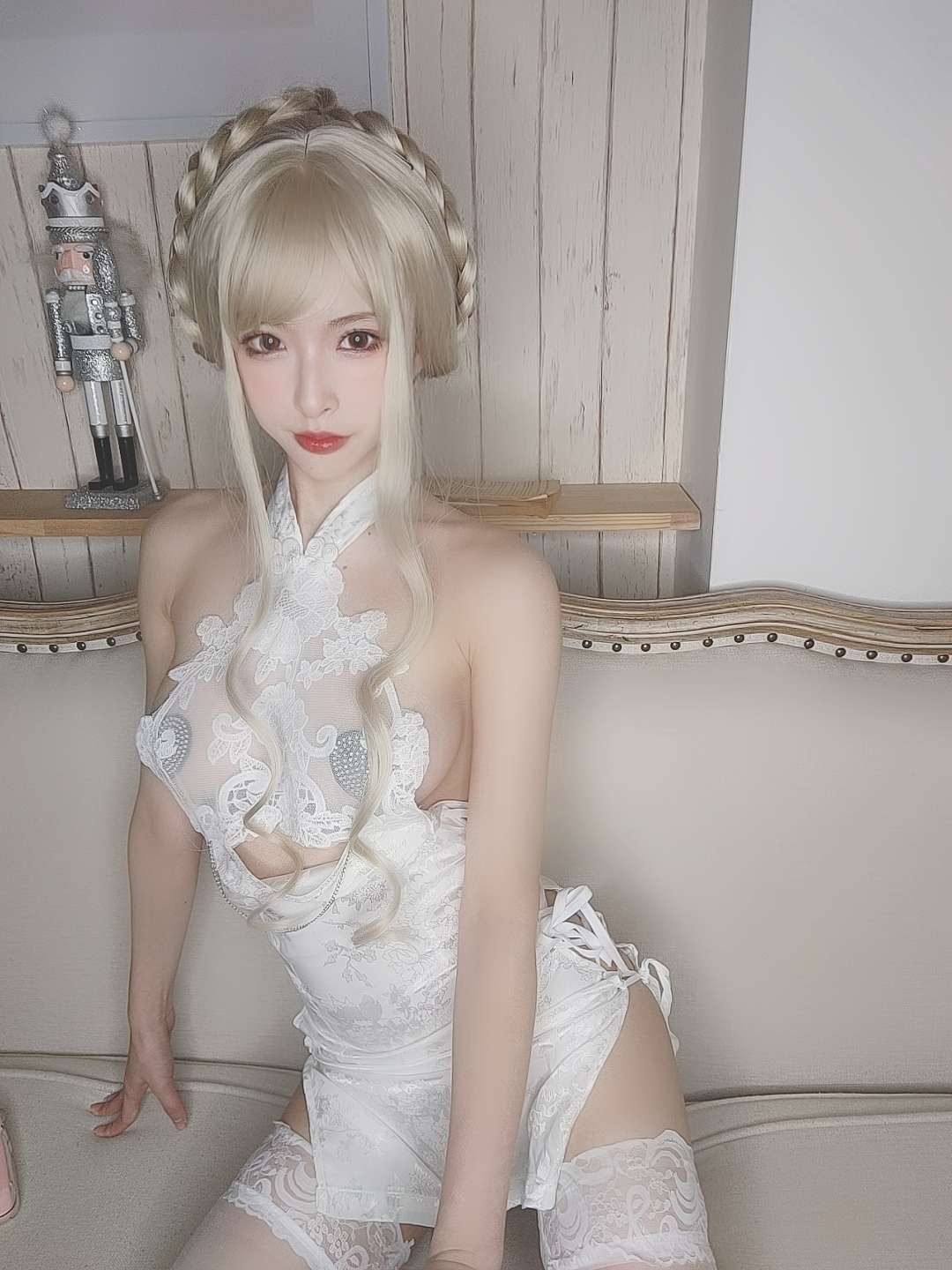 https://www.lss77.com/wp-content/uploads/2022/10/053-101.jpg