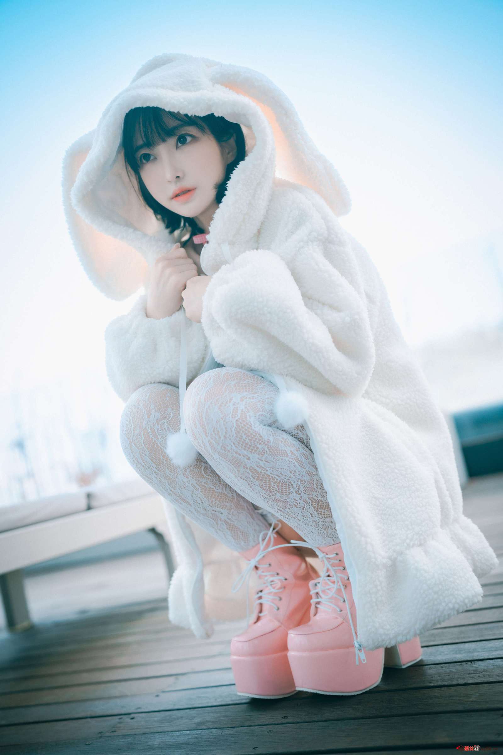 https://www.lss77.com/wp-content/uploads/2022/10/053-45-1600x2400.jpg