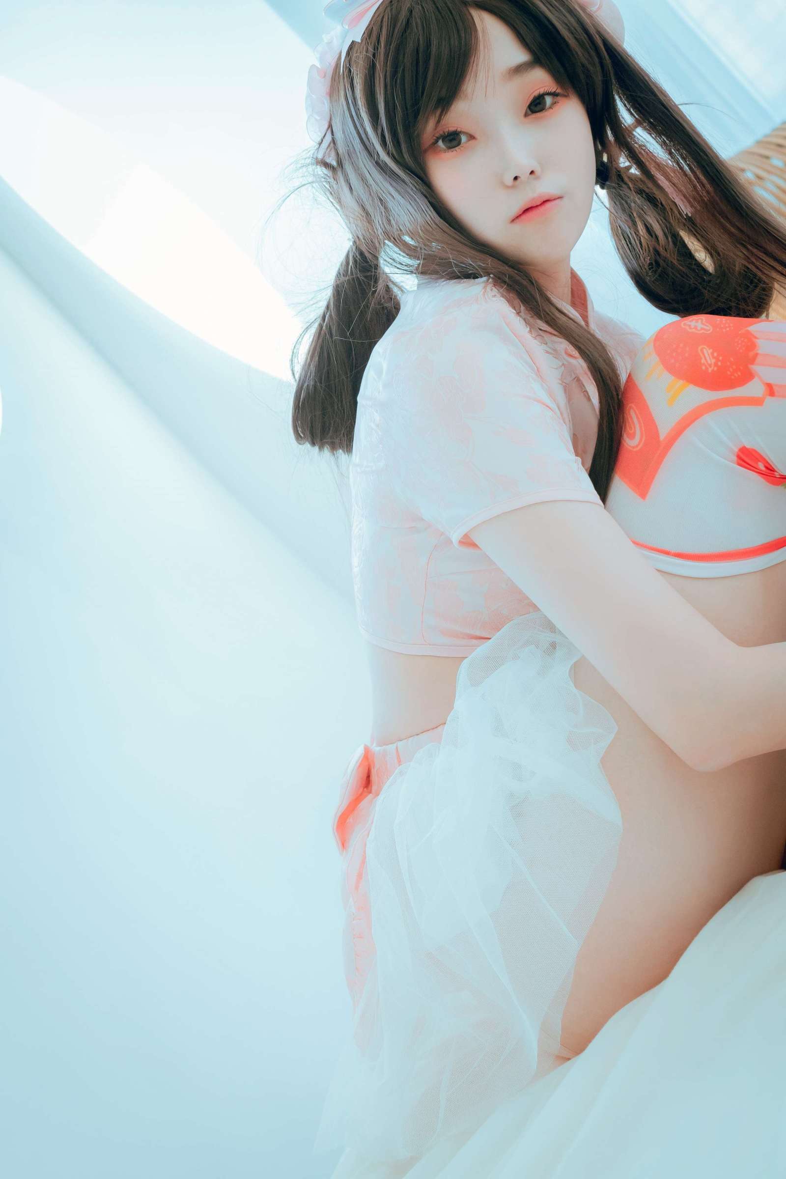 https://www.lss77.com/wp-content/uploads/2022/10/054-103-1600x2400.jpg