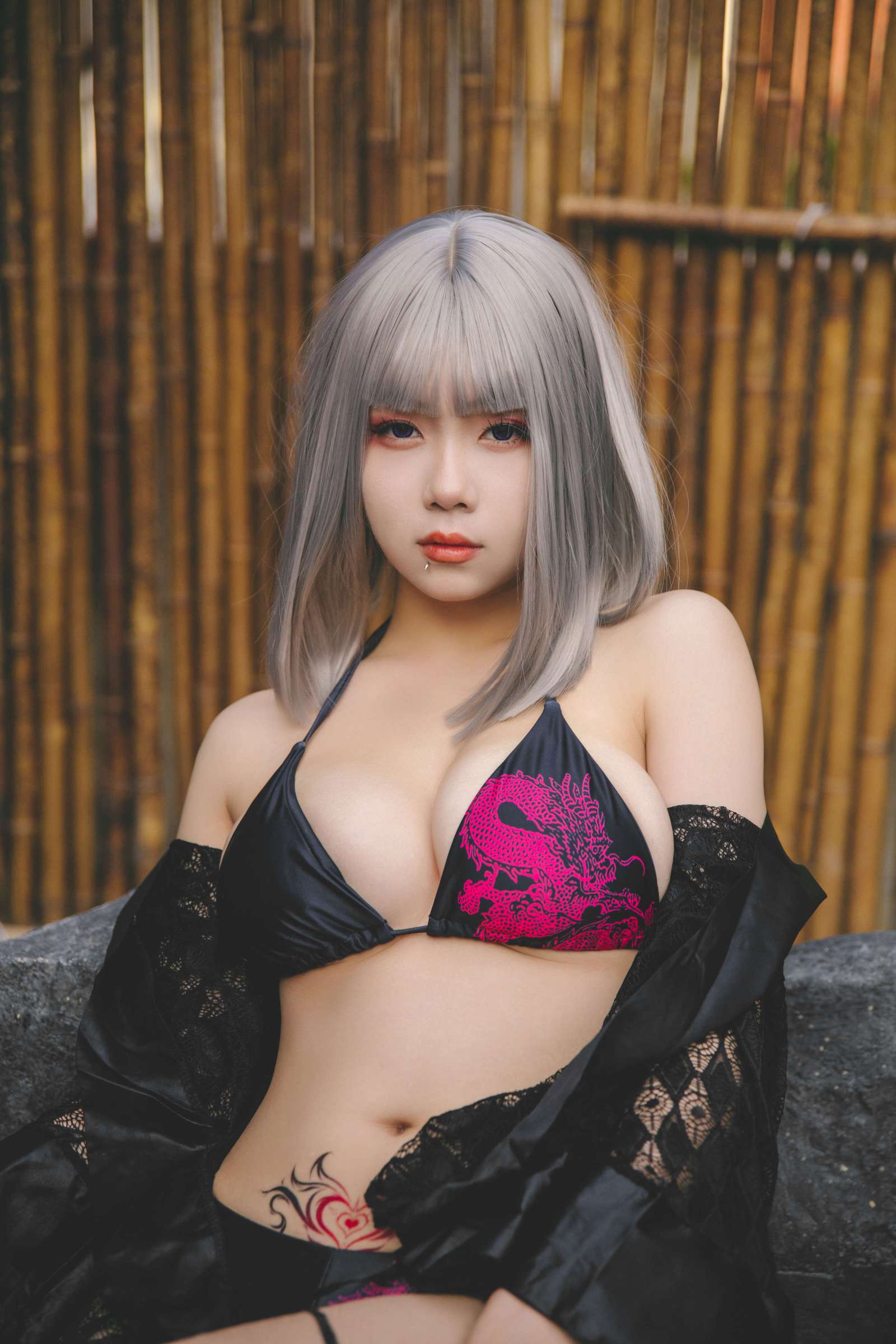 https://www.lss77.com/wp-content/uploads/2022/10/054-28-1600x2400.jpg
