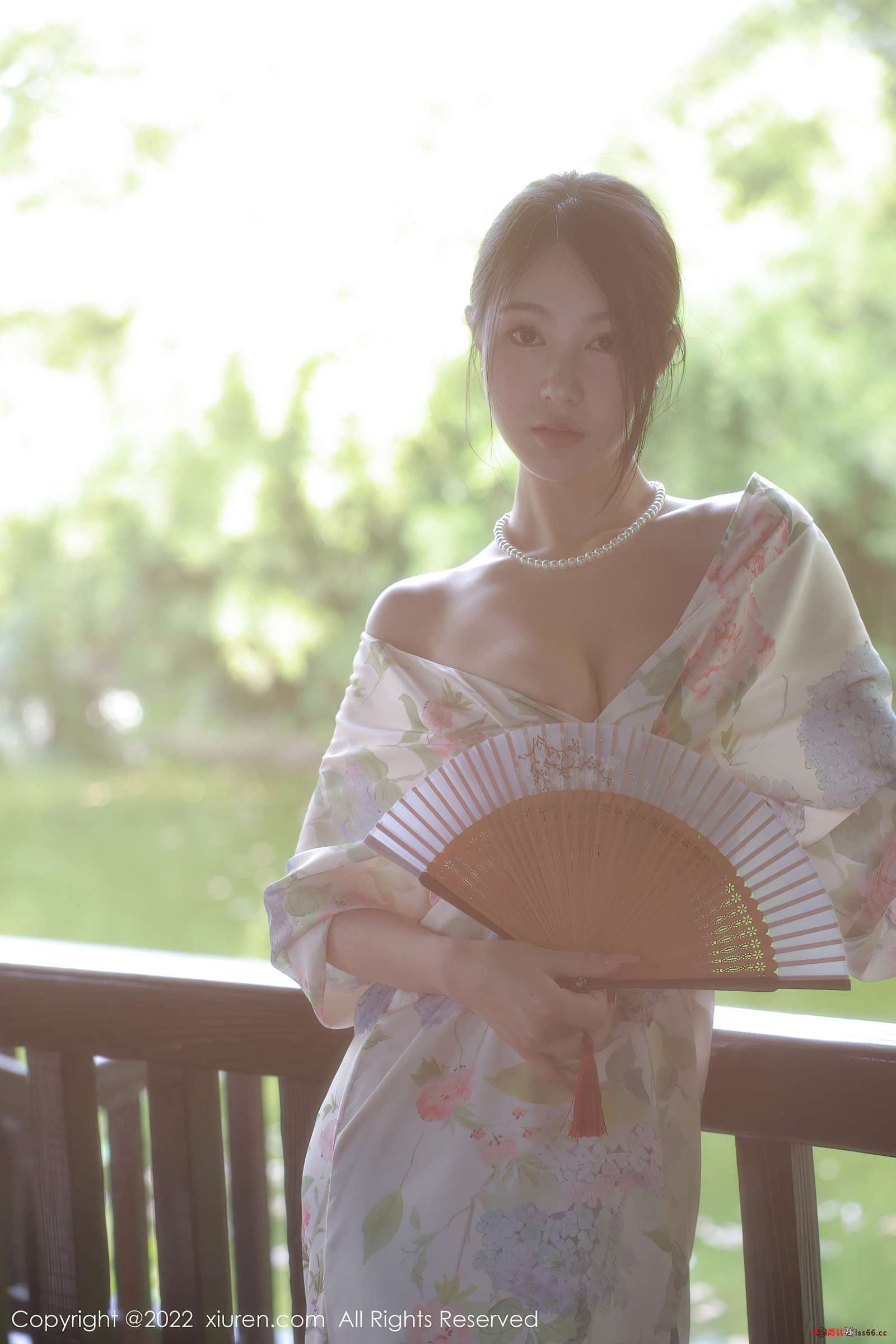 https://www.lss77.com/wp-content/uploads/2022/10/054-3-1600x2400.jpg