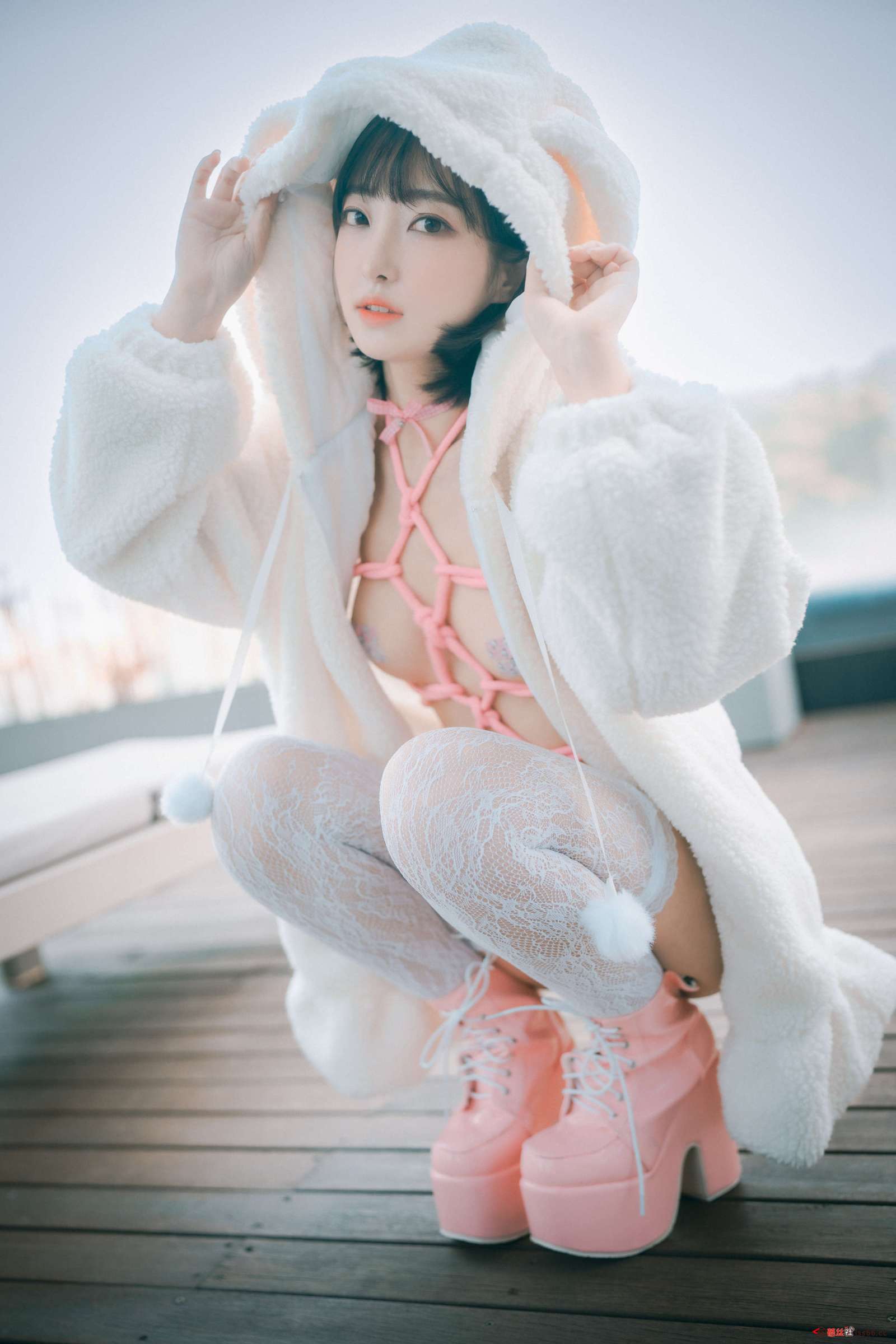 https://www.lss77.com/wp-content/uploads/2022/10/054-46-1600x2400.jpg