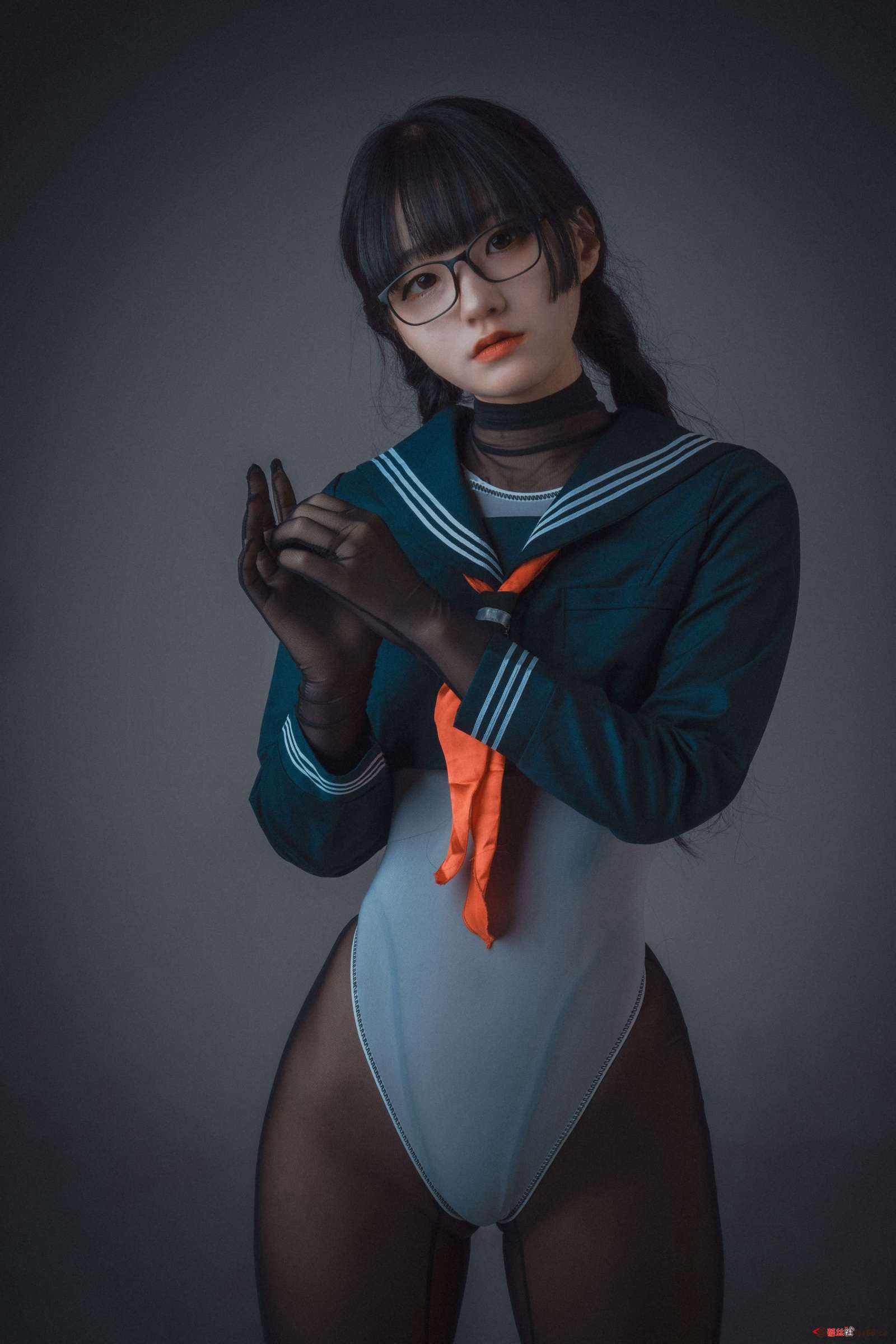 https://www.lss77.com/wp-content/uploads/2022/10/054-7-1600x2400.jpg