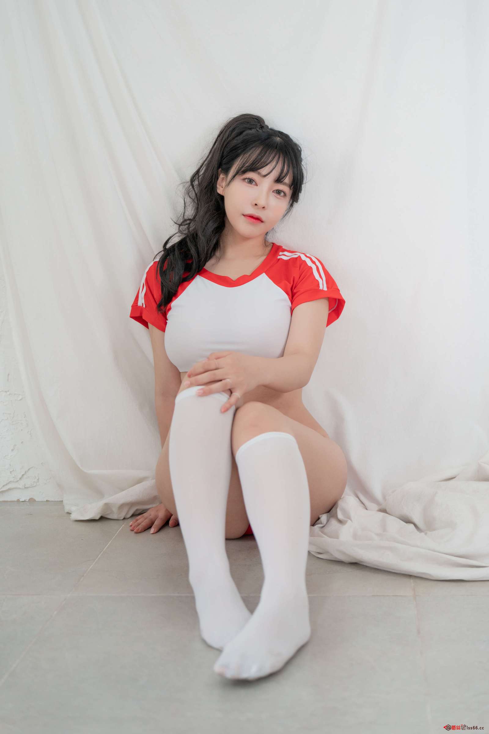 https://www.lss77.com/wp-content/uploads/2022/10/054-78-1600x2400.jpg