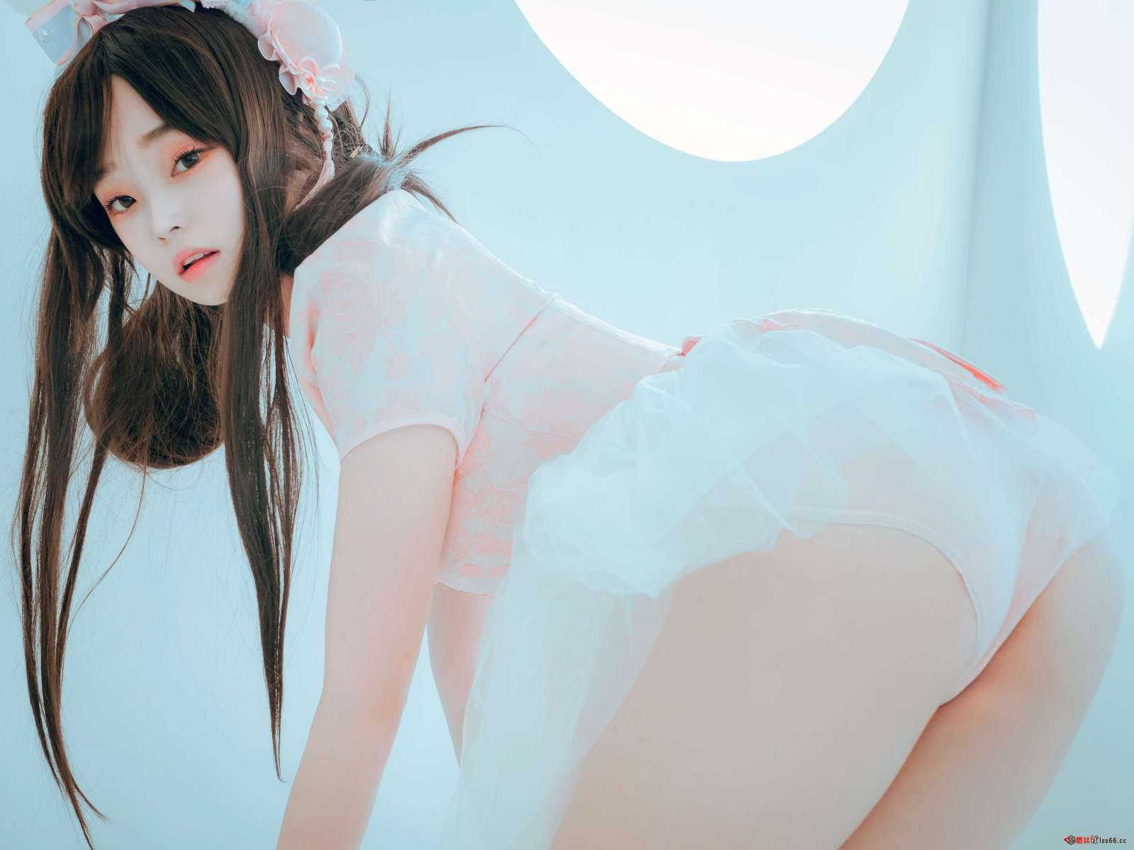 https://www.lss77.com/wp-content/uploads/2022/10/055-101-1600x1200.jpg
