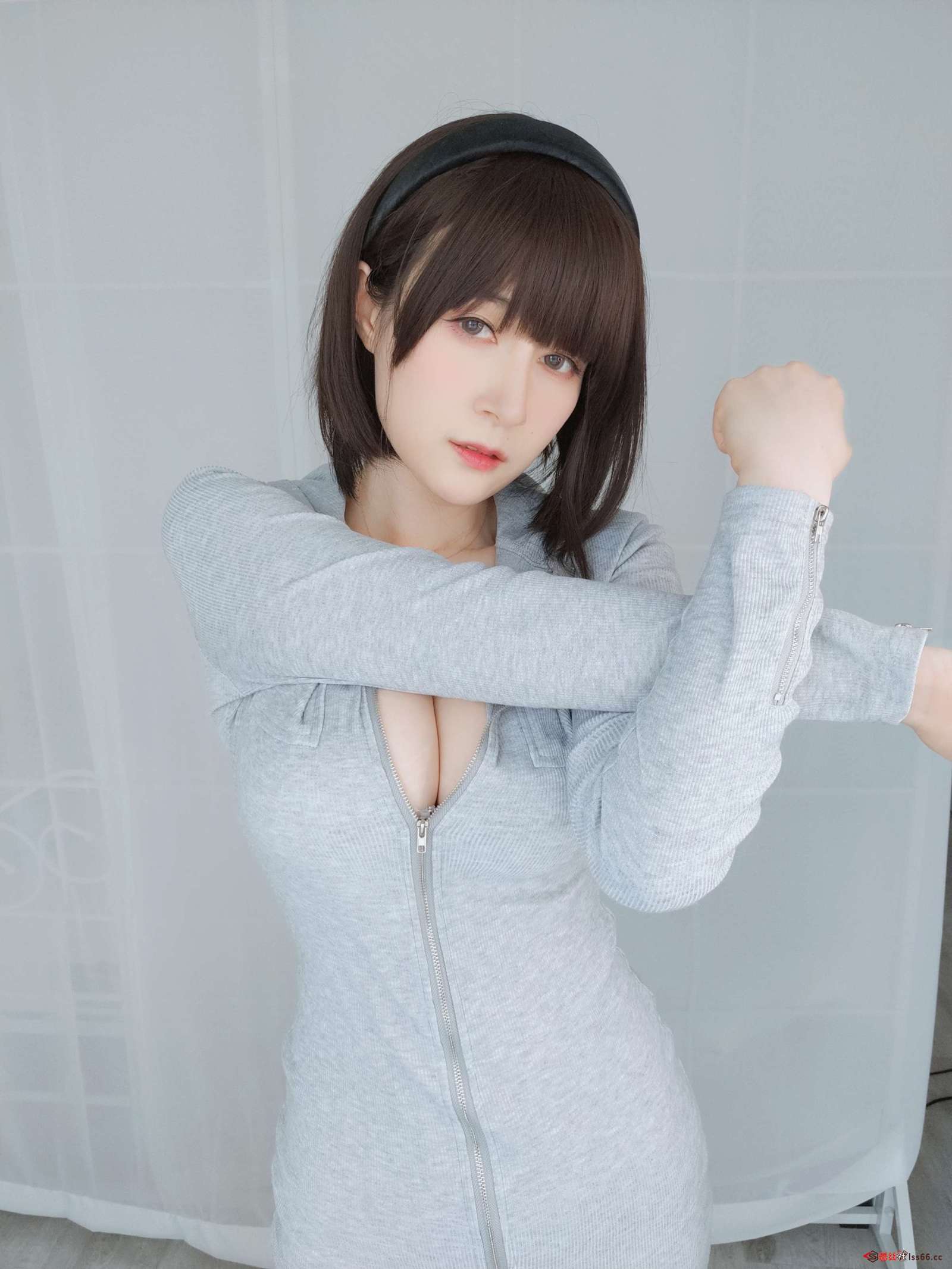 https://www.lss77.com/wp-content/uploads/2022/10/055-107-1600x2133.jpg