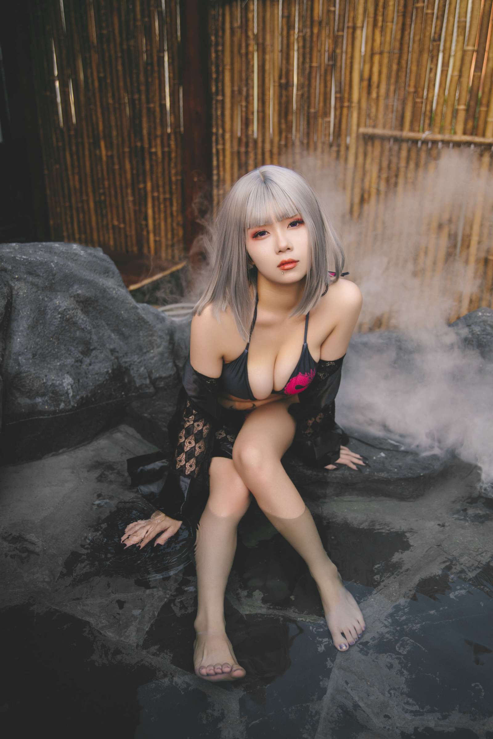 https://www.lss77.com/wp-content/uploads/2022/10/055-26-1600x2400.jpg
