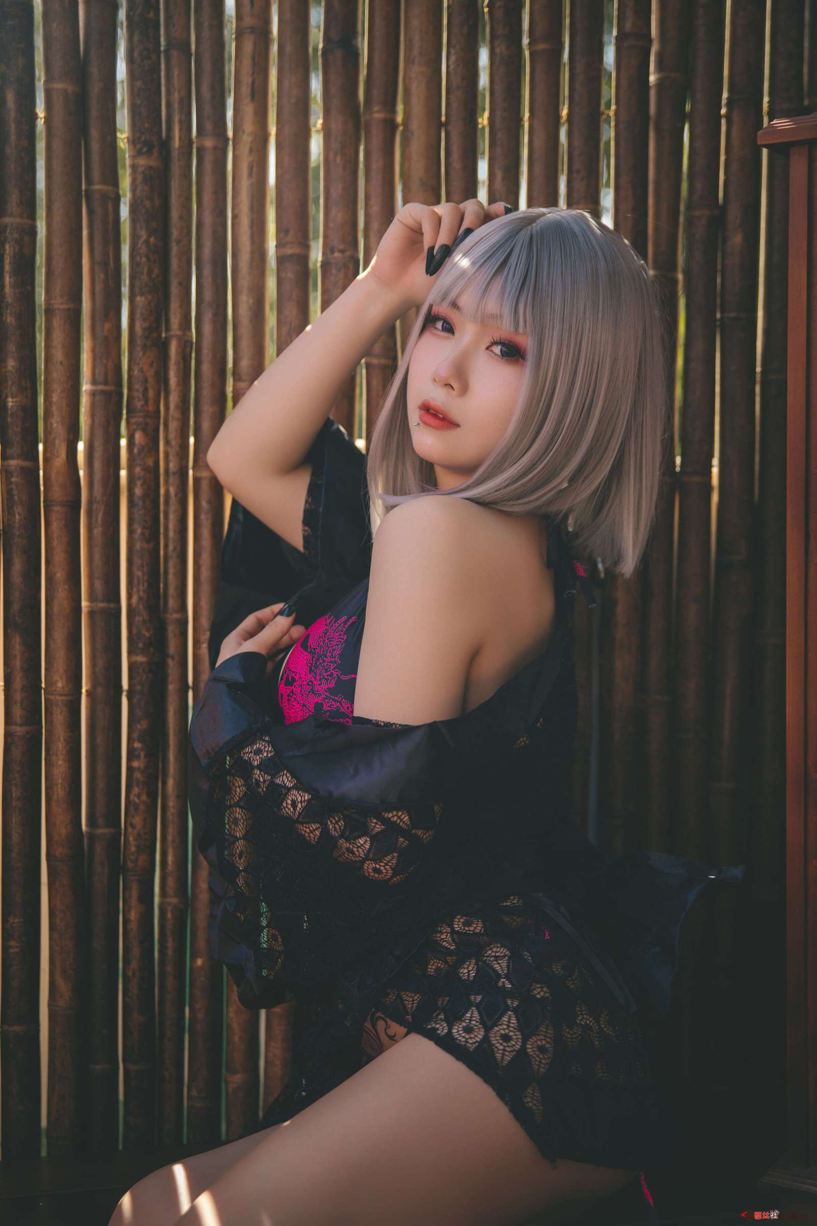 https://www.lss77.com/wp-content/uploads/2022/10/055-58-1600x2400.jpg