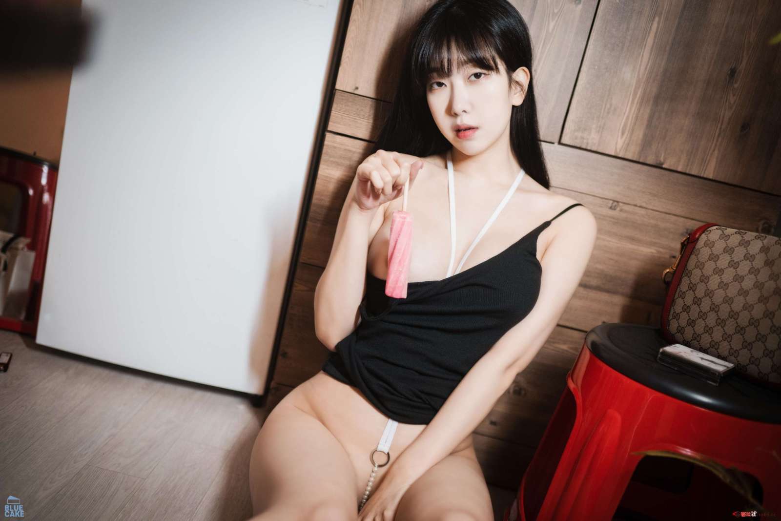 https://www.lss77.com/wp-content/uploads/2022/10/055-79-1600x1067.jpg