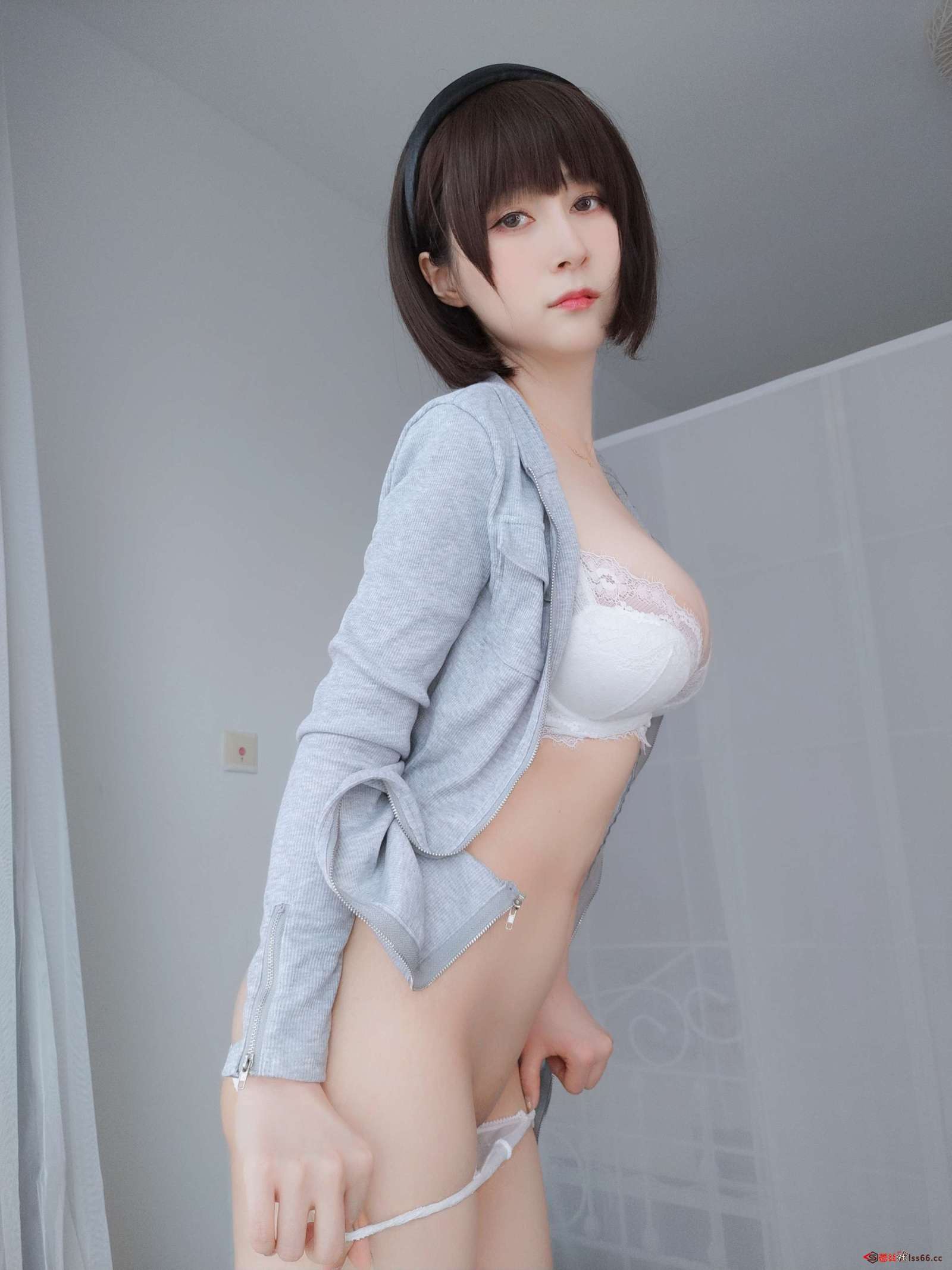 https://www.lss77.com/wp-content/uploads/2022/10/056-103-1600x2133.jpg