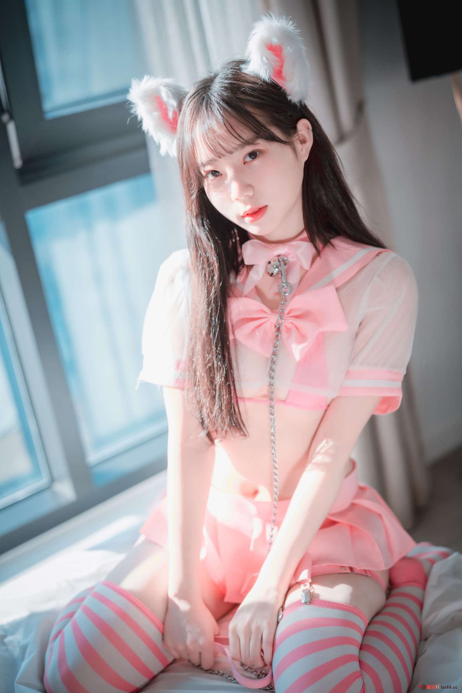 https://www.lss77.com/wp-content/uploads/2022/10/056-16-1600x2400.jpg