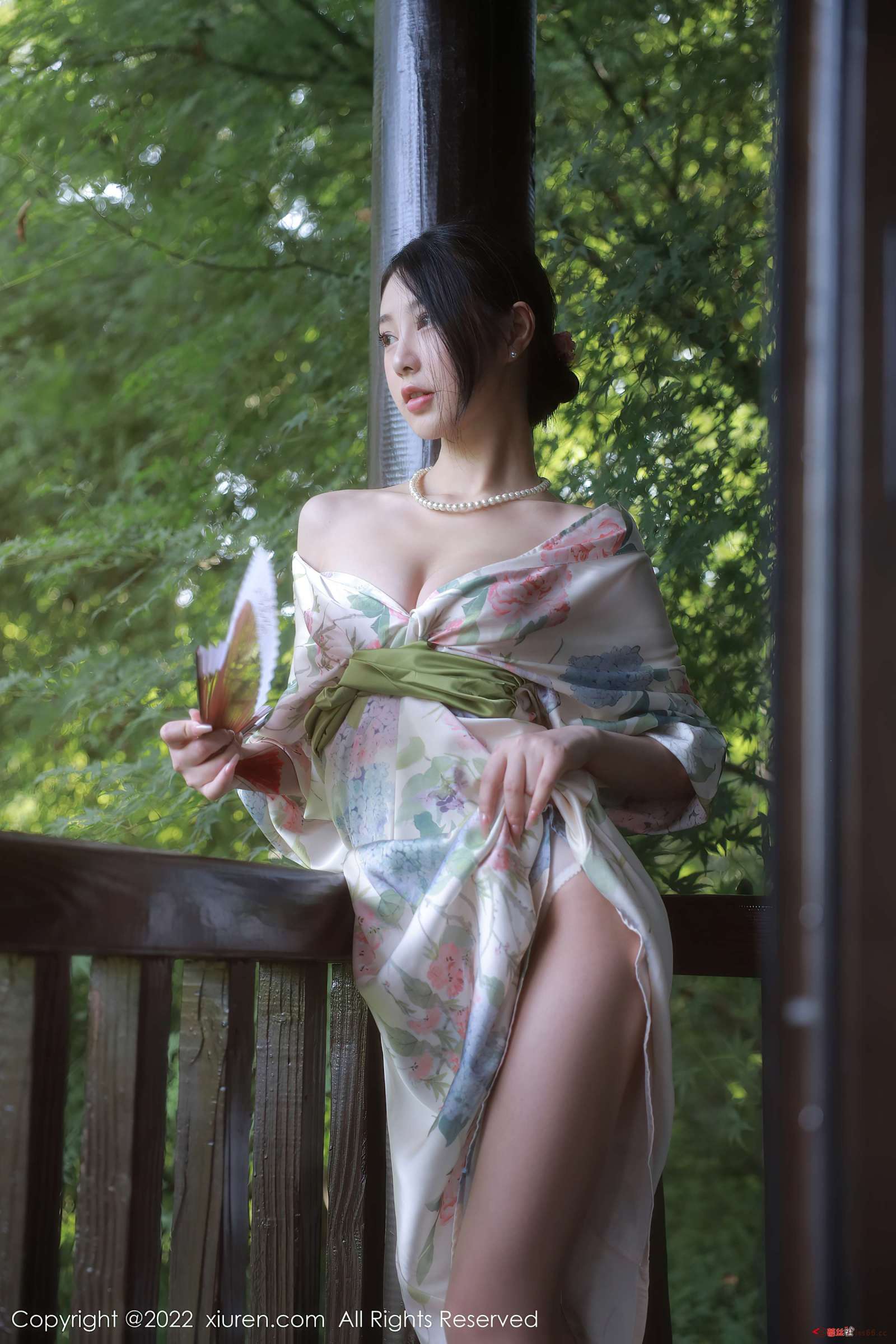https://www.lss77.com/wp-content/uploads/2022/10/056-3-1600x2400.jpg