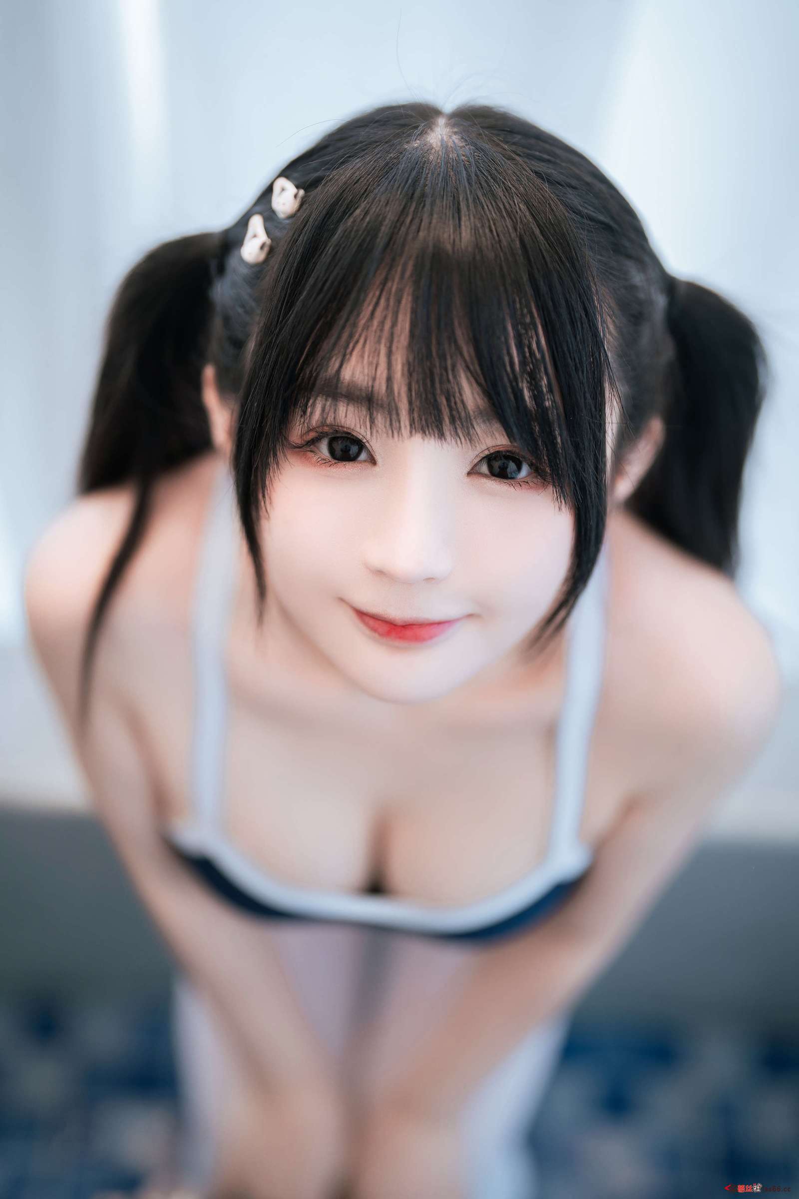 https://www.lss77.com/wp-content/uploads/2022/10/056-40-1600x2400.jpg
